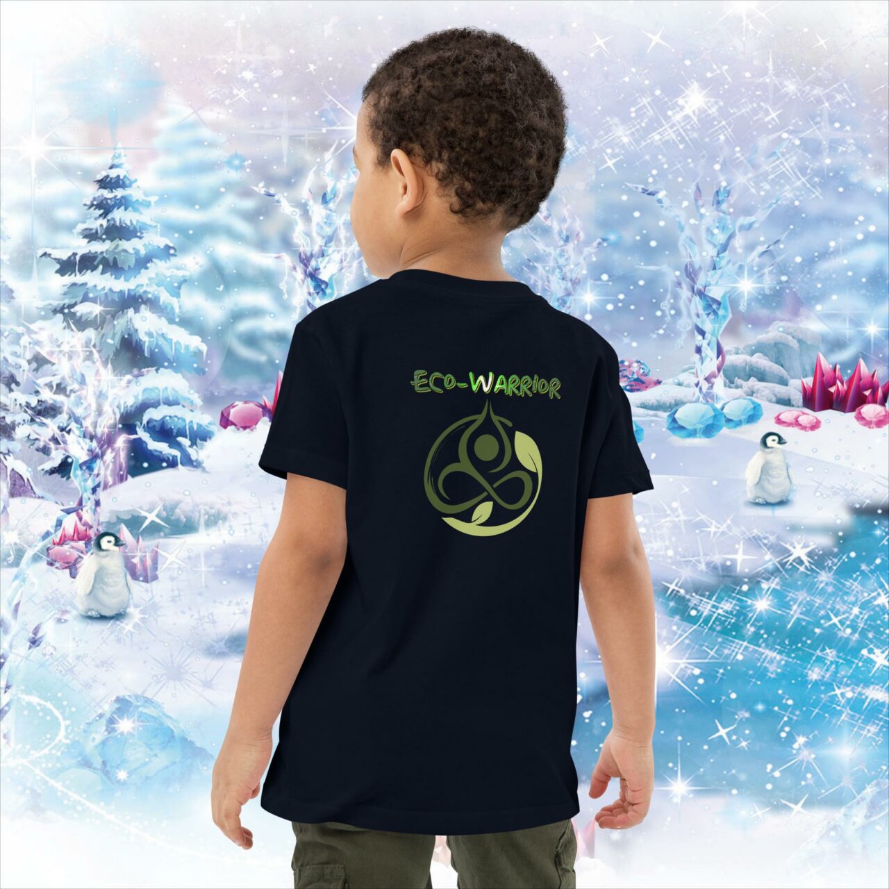 Express Yourself Range Let's Talk About It - Image 2