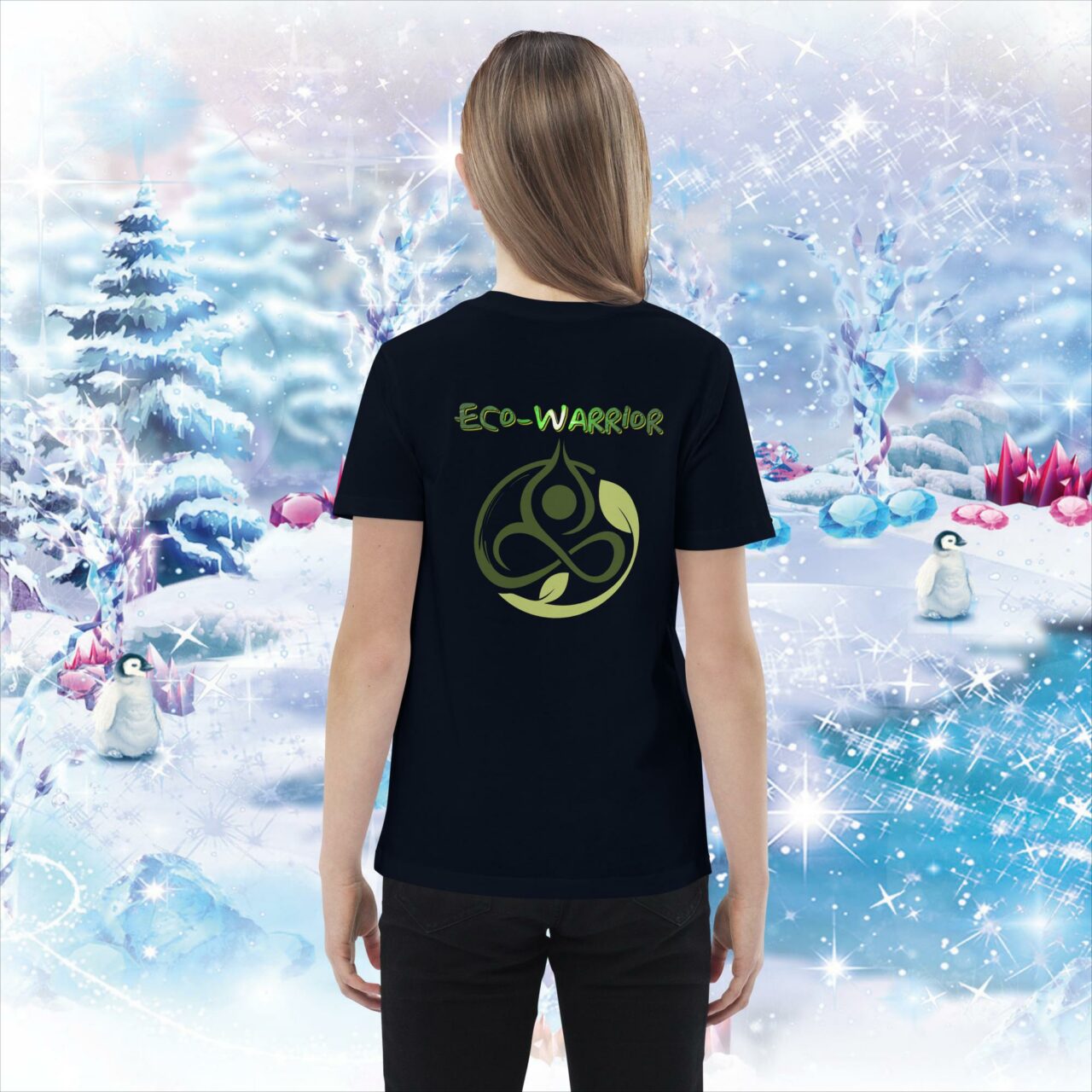 Express Yourself Range  Let's Talk About It - Image 2