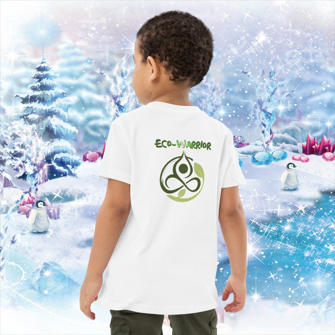 Express Yourself Range    I Love Hugs - Image 3