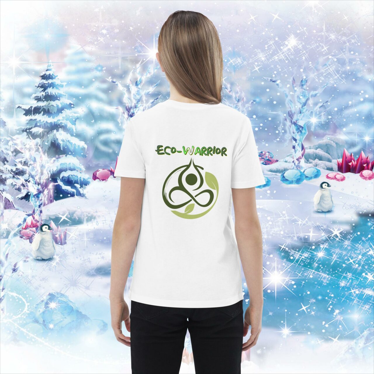 Express Yourself Range Be Kind To Yourself - Image 3