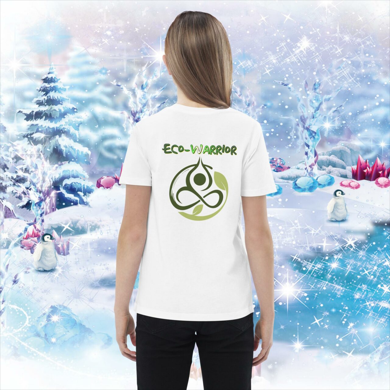 Express Yourself Range  Let's Talk About It - Image 3