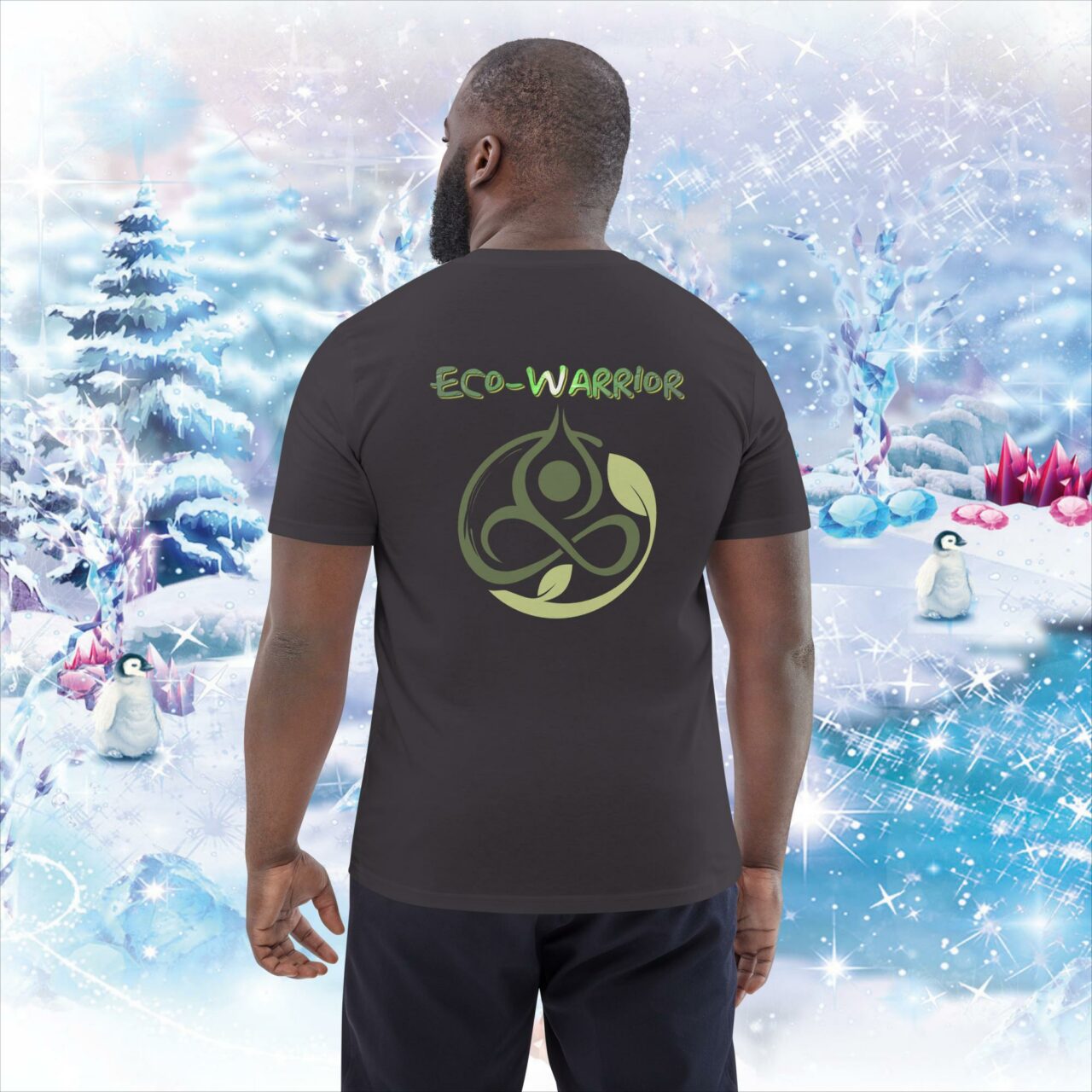 Express Yourself Range All We Have To Do .... - Image 6