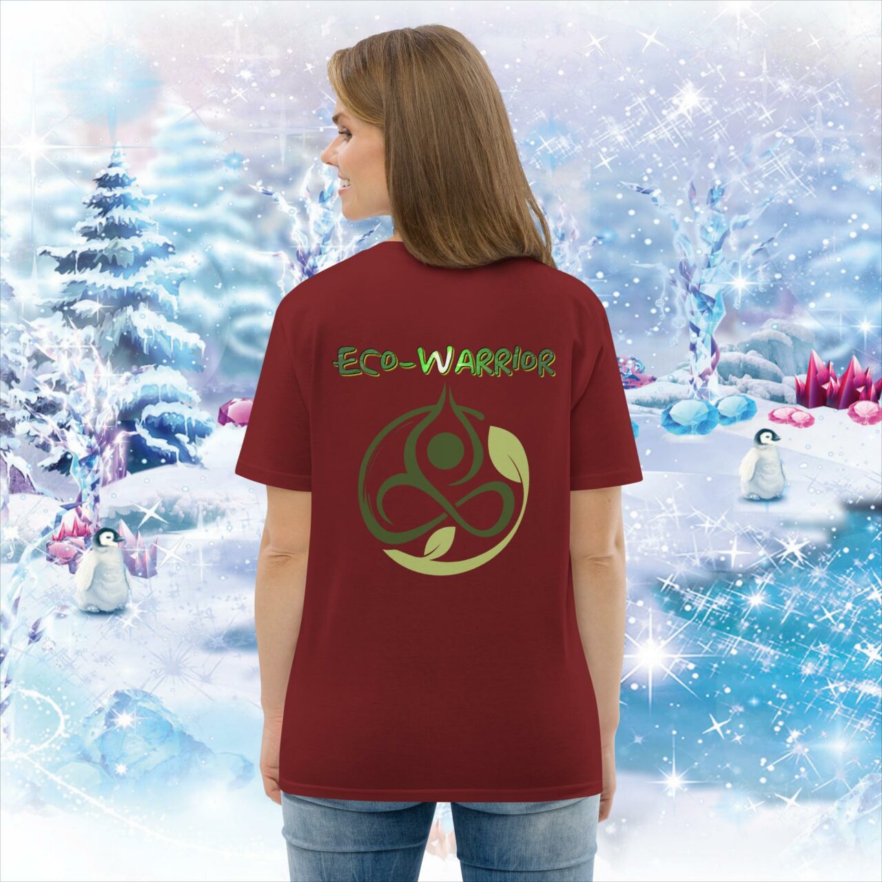 Express Yourself Range  All We Have To Do .... - Image 9