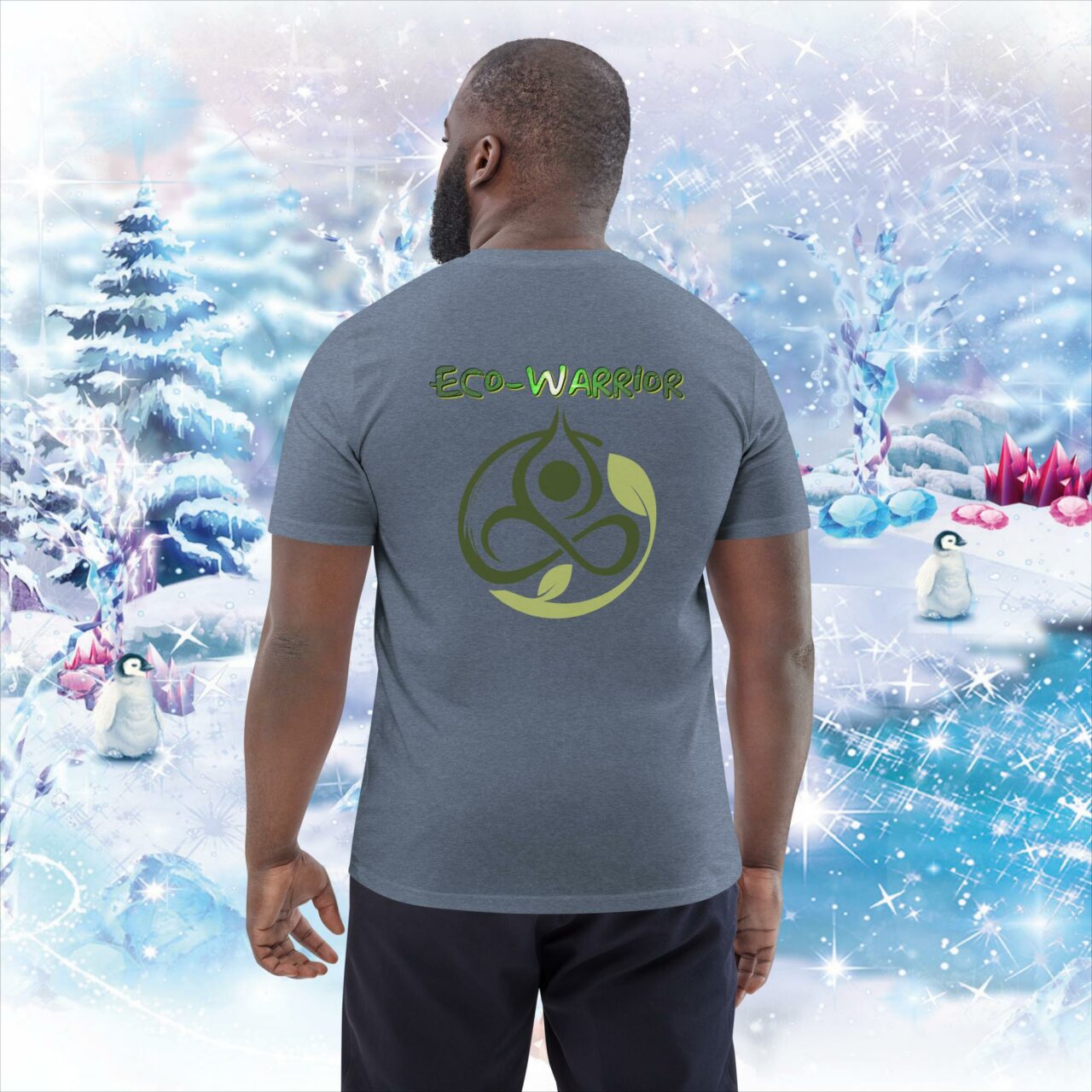 Express Yourself Range All We Have To Do .... - Image 11