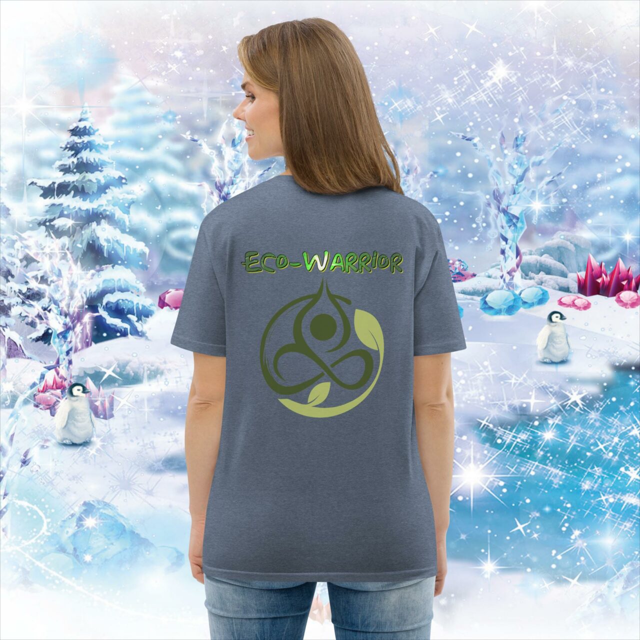 Express Yourself Range  All We Have To Do .... - Image 11