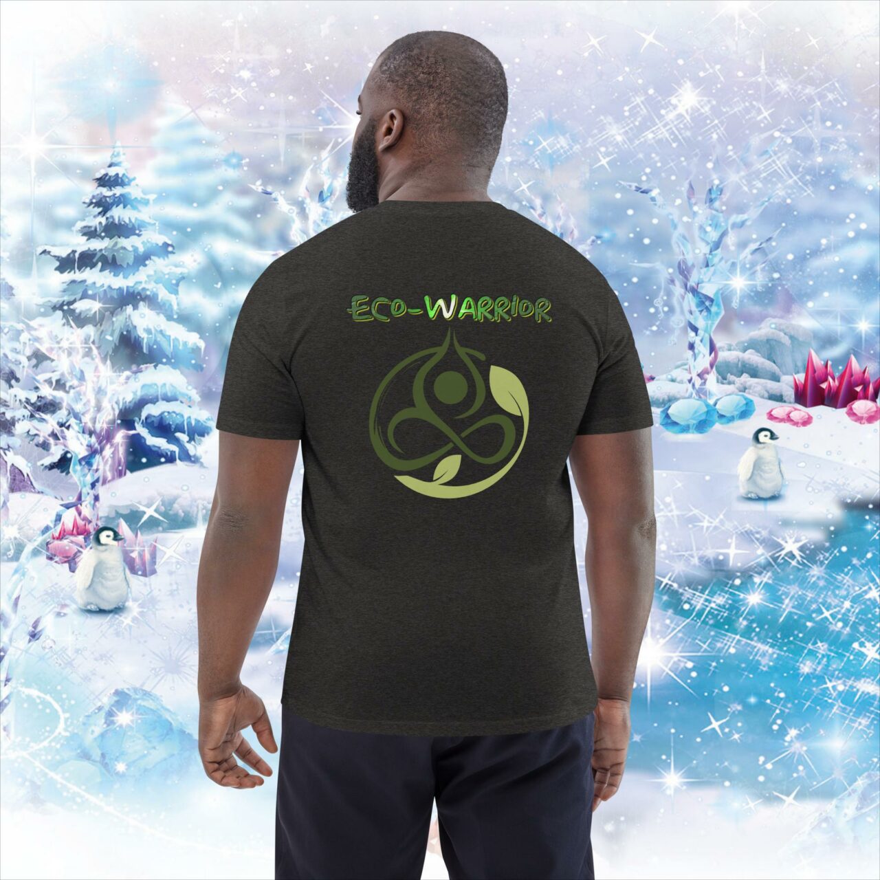 Express Yourself Range All We Have To Do .... - Image 10