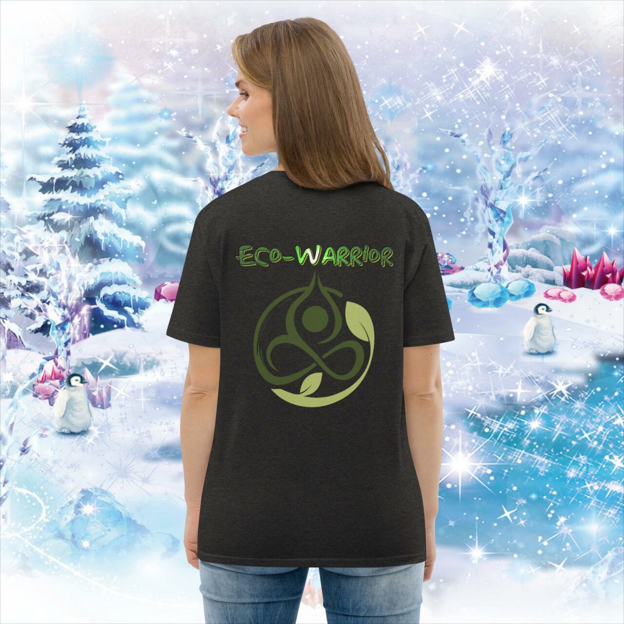 Express Yourself Range  All We Have To Do .... - Image 10