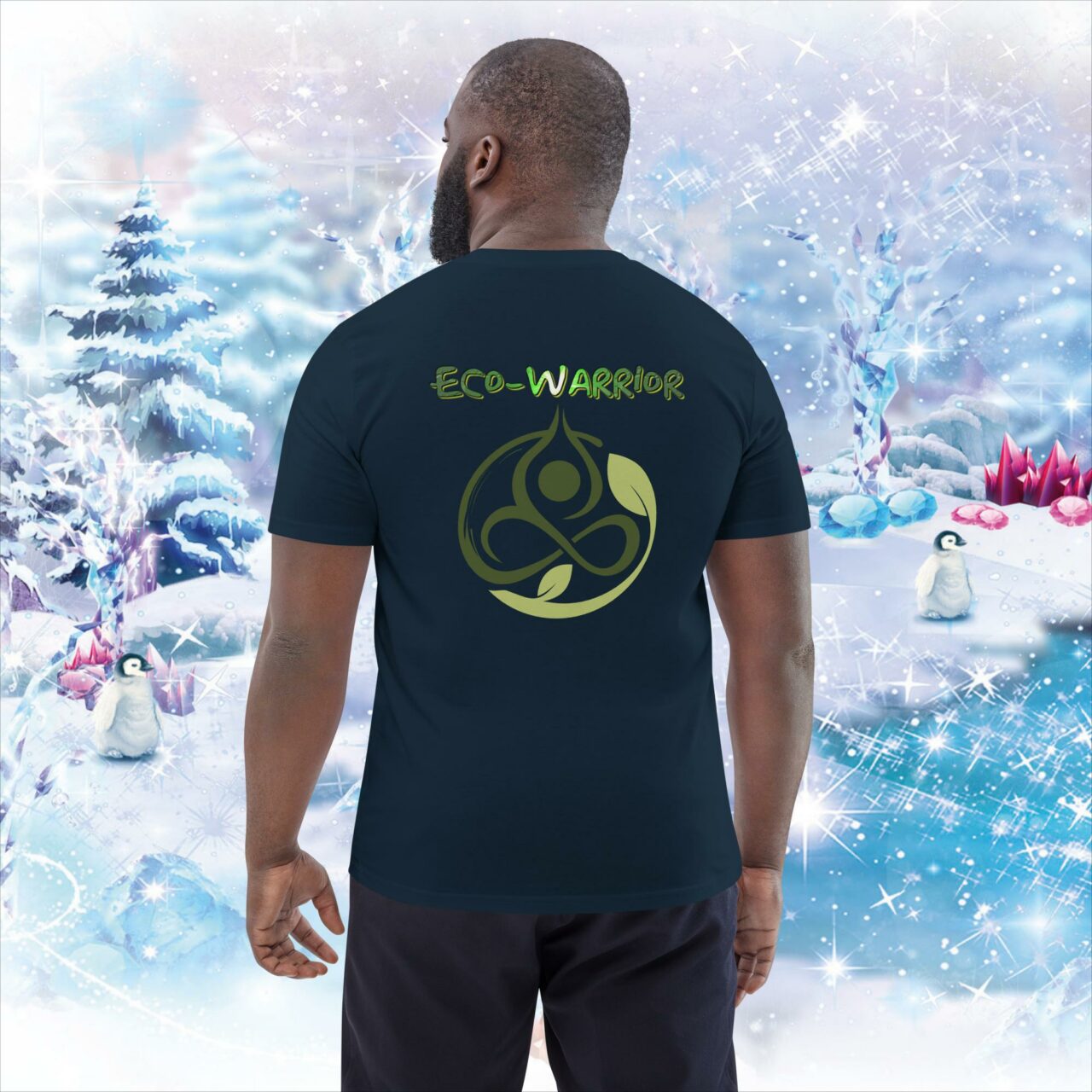 Express Yourself Range All We Have To Do .... - Image 2