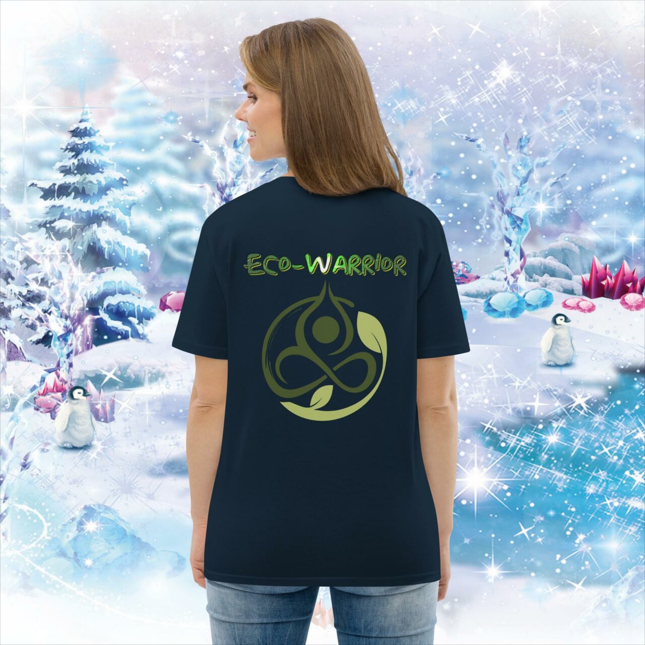 Express Yourself Range  All We Have To Do .... - Image 2
