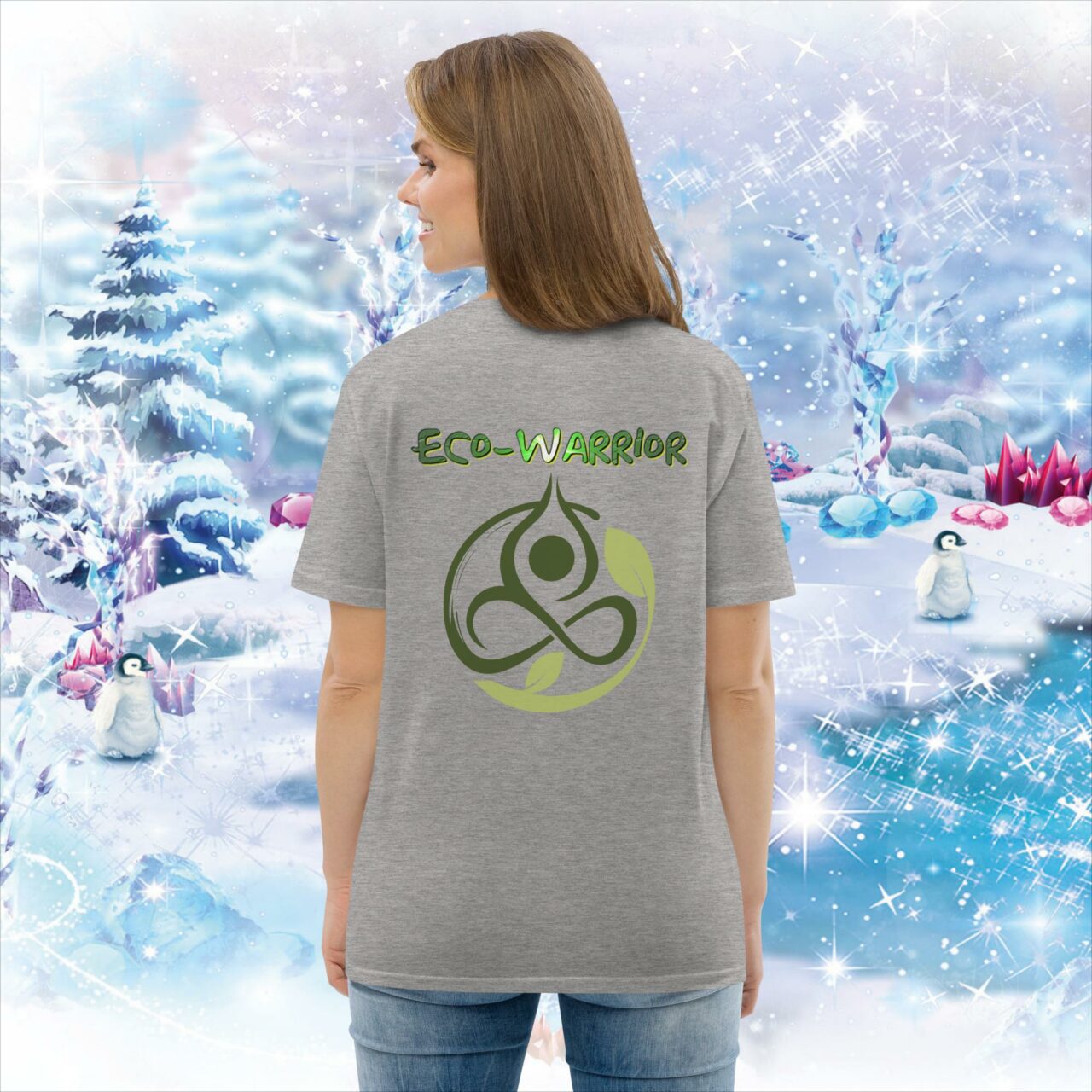 Express Yourself Range  All We Have To Do .... - Image 3