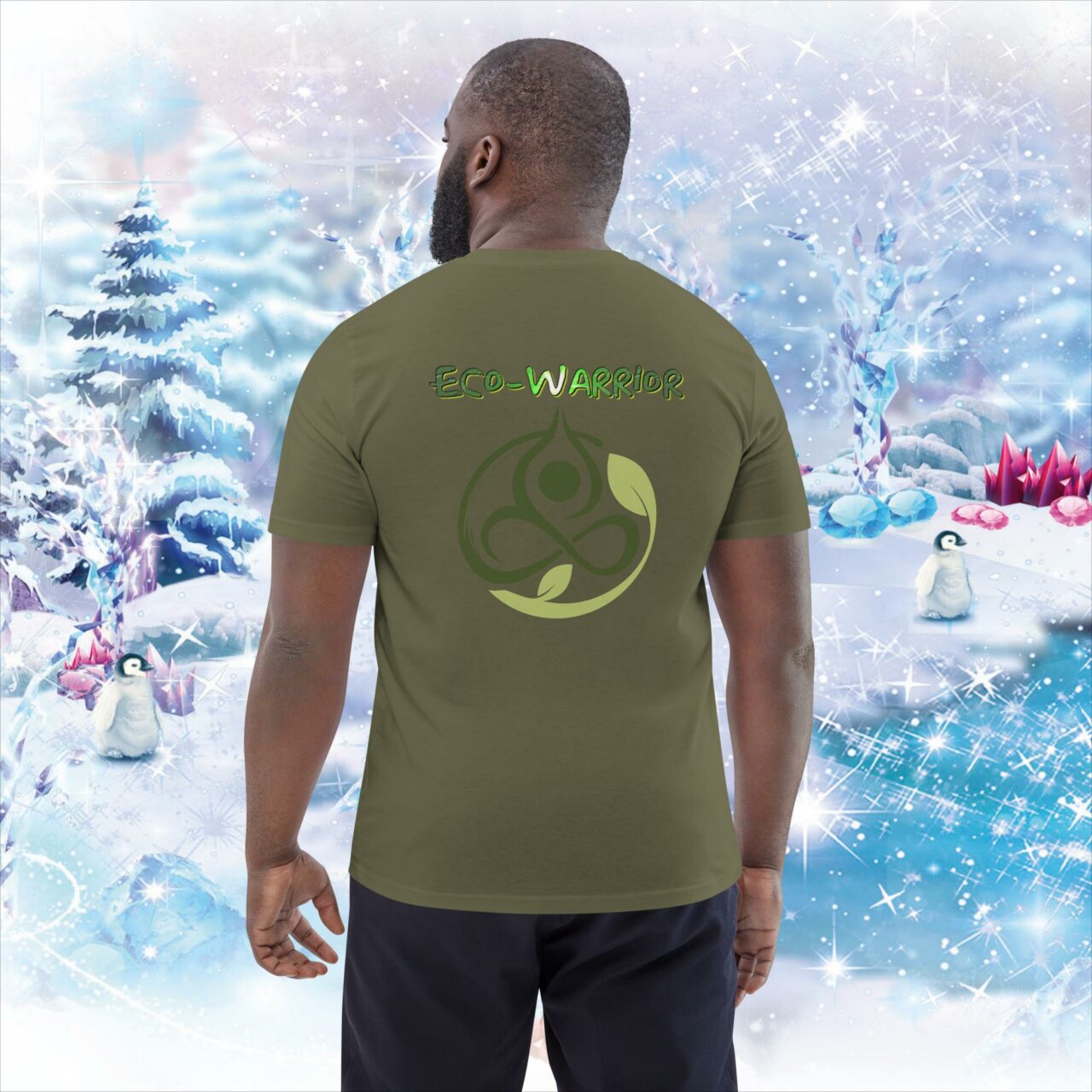 Express Yourself Range All We Have To Do .... - Image 13