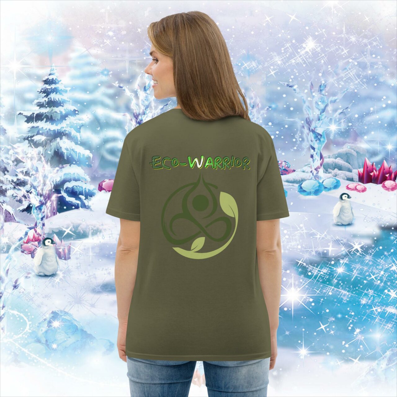 Express Yourself Range  All We Have To Do .... - Image 13