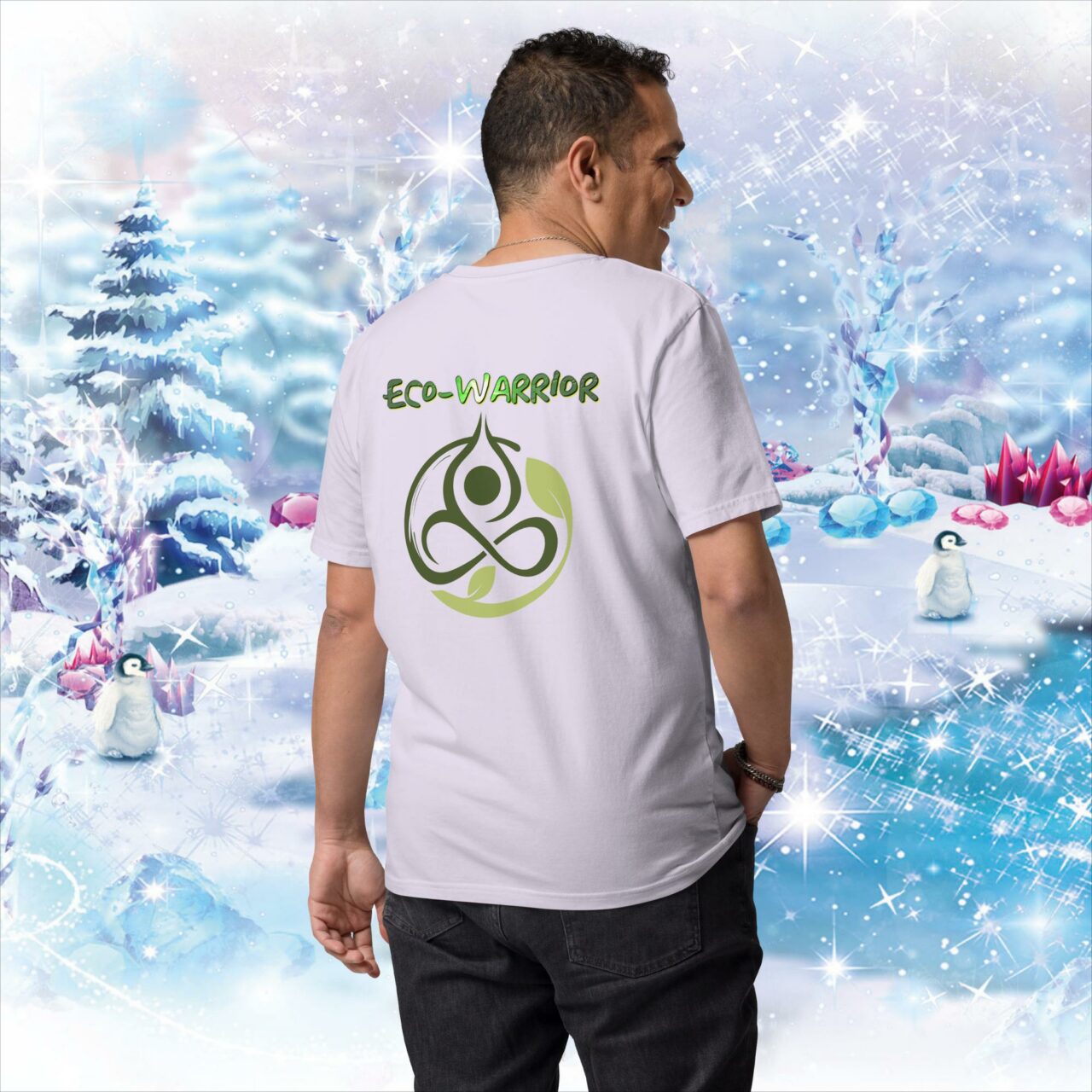 Express Yourself Range  Don't Be Trashy - Image 4