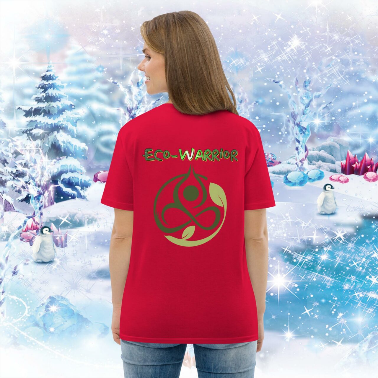 Express Yourself Range  All We Have To Do .... - Image 4