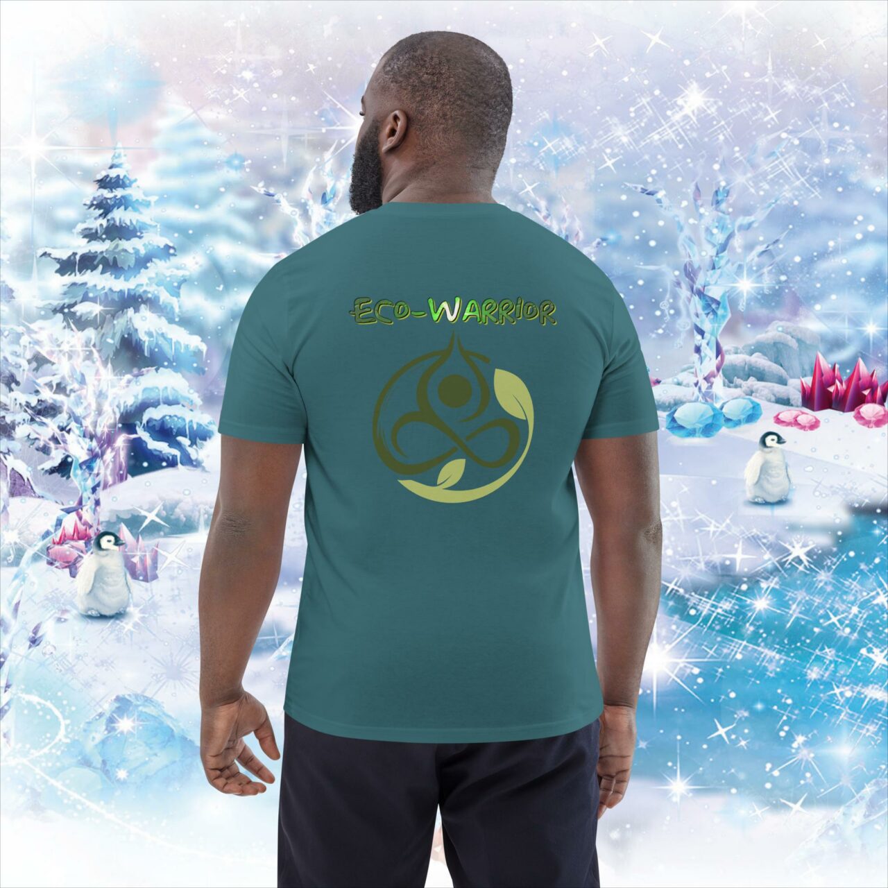 Express Yourself Range All We Have To Do .... - Image 8