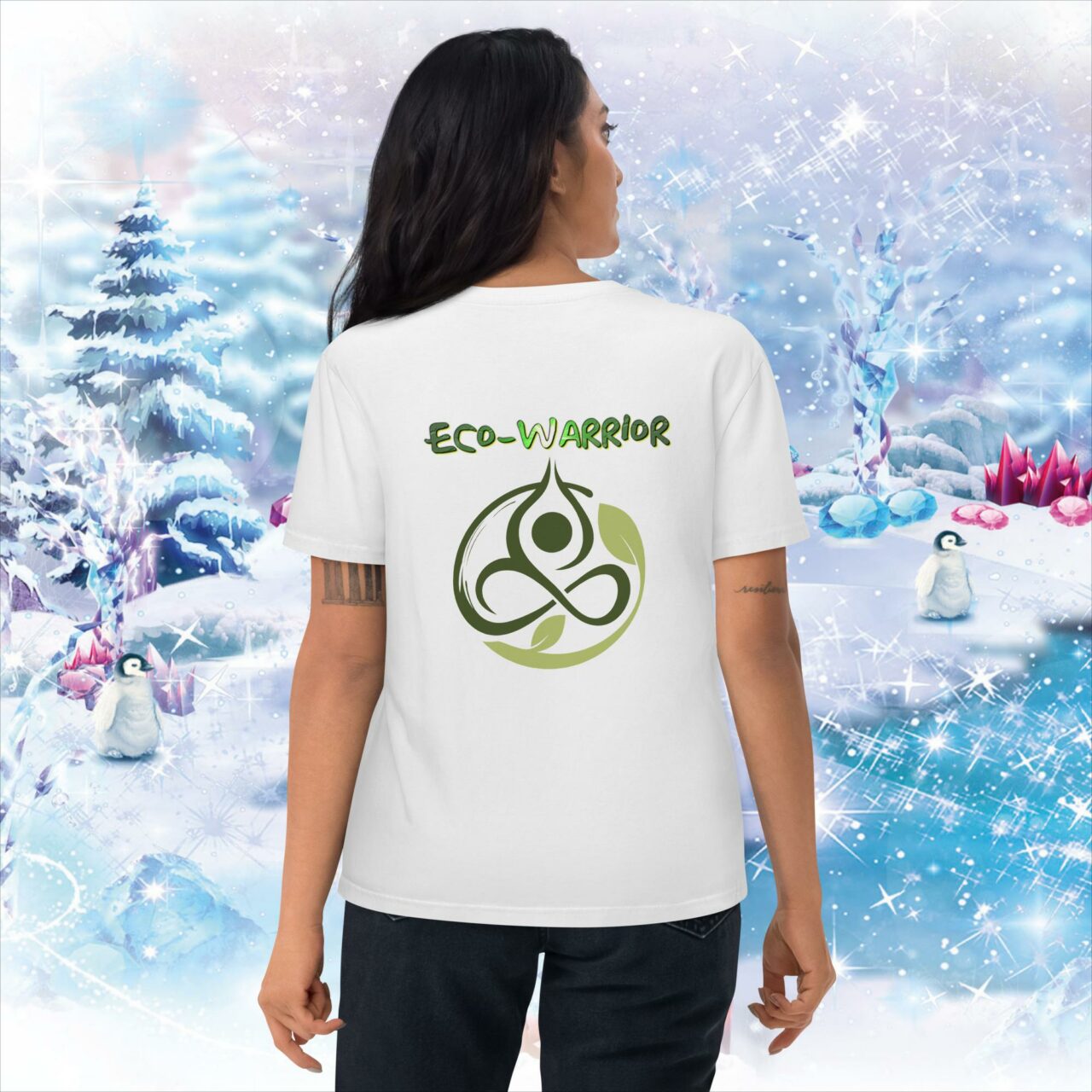 Express Yourself Range Be Kind To Yourself - Image 2