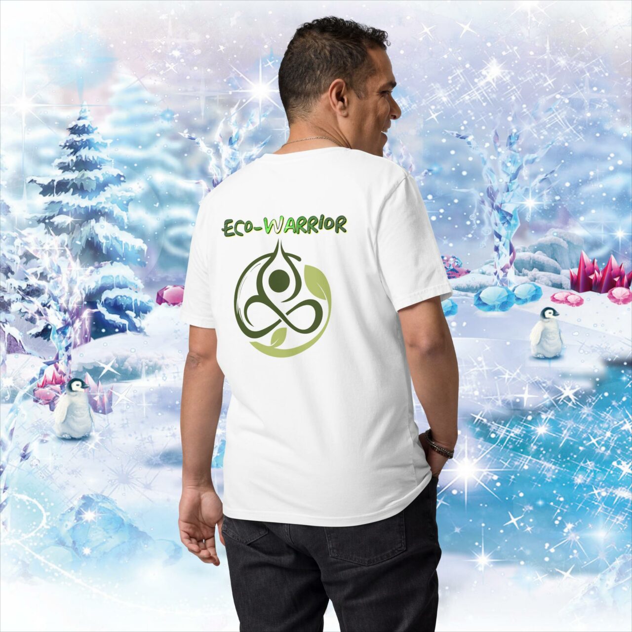 Express Yourself Range  Don't Be Trashy - Image 3