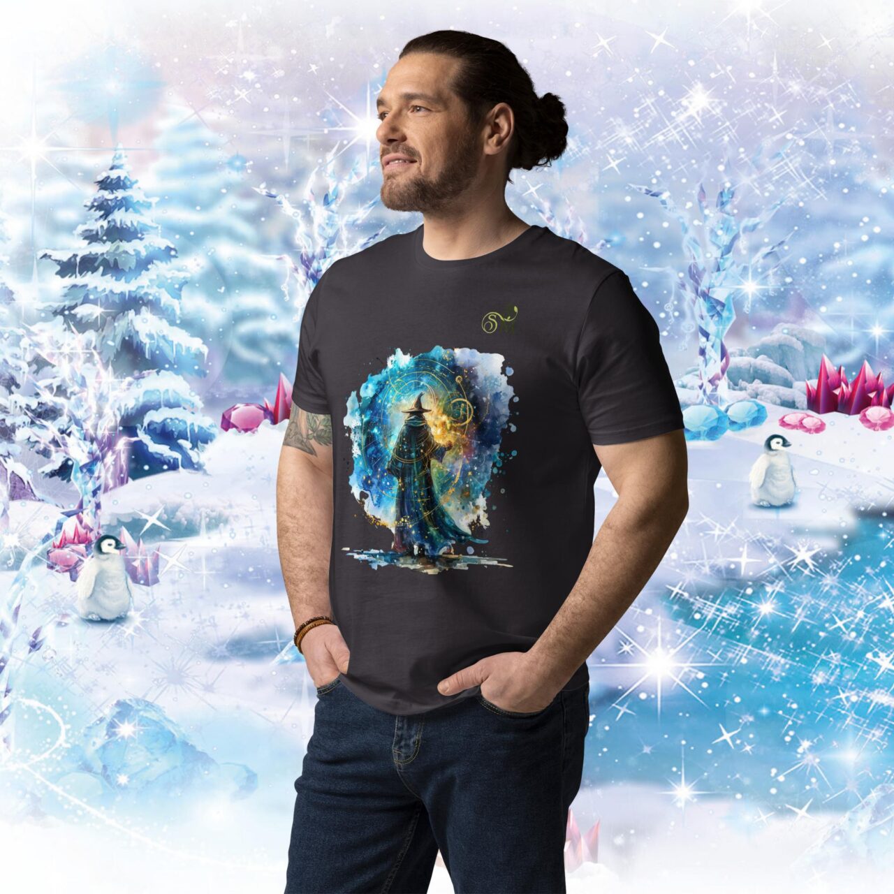 The Wizards Collection - Image 2