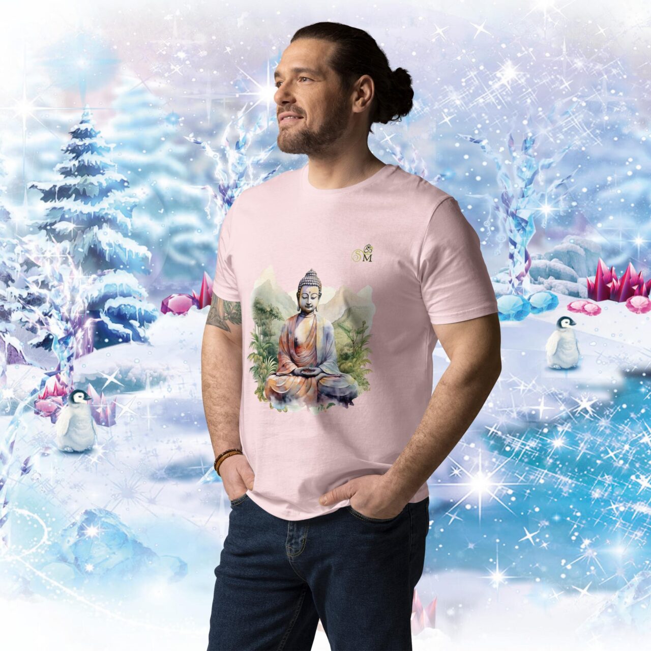 The Yoga Collection - Image 11