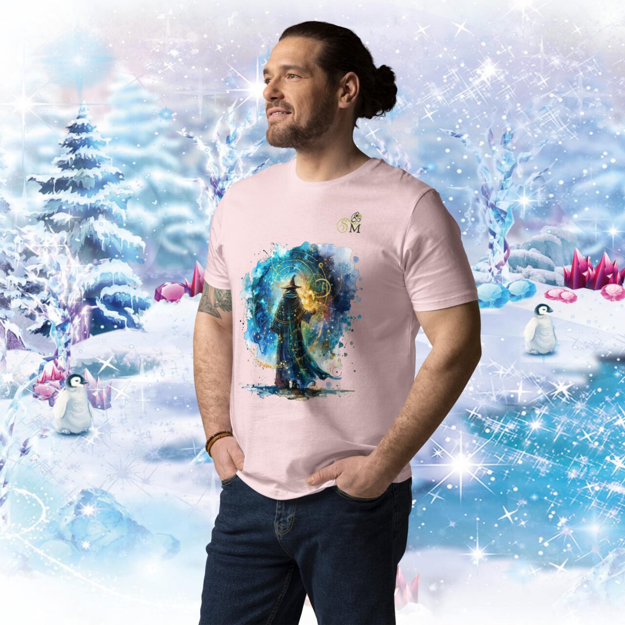 The Wizards Collection - Image 13