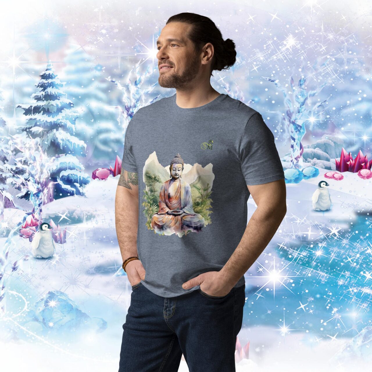 The Yoga Collection - Image 4