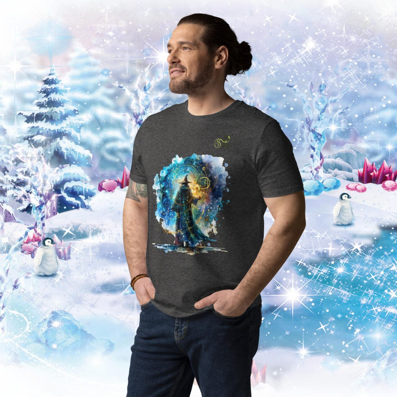 The Wizards Collection - Image 5
