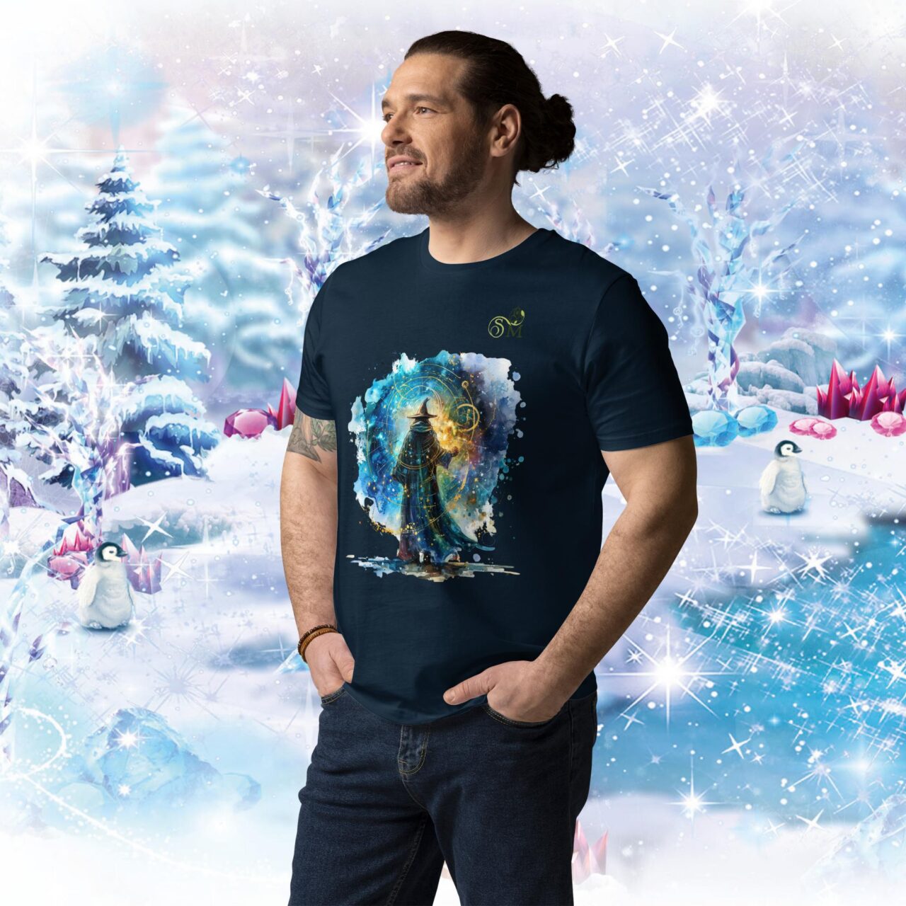 The Wizards Collection - Image 6