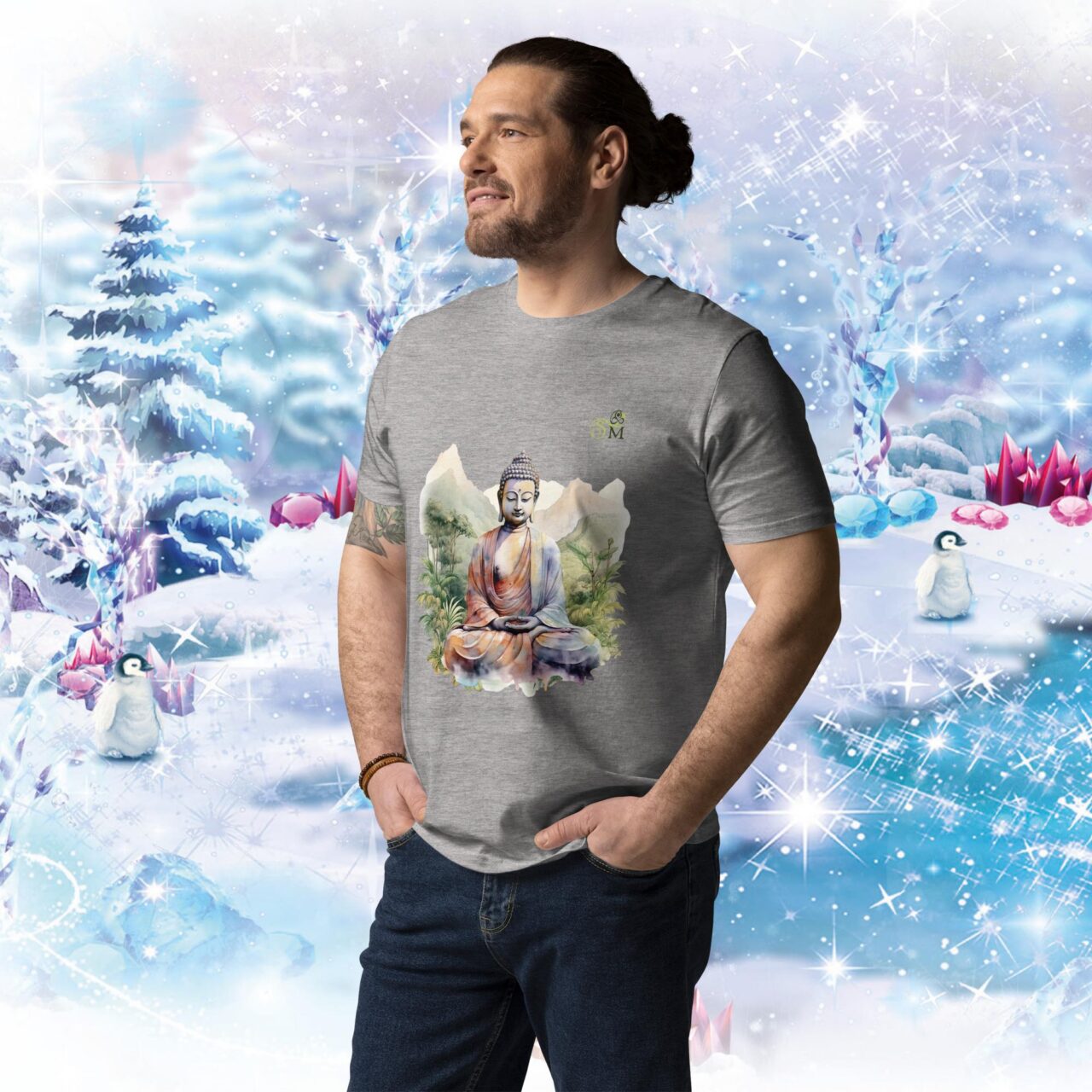 The Yoga Collection - Image 7