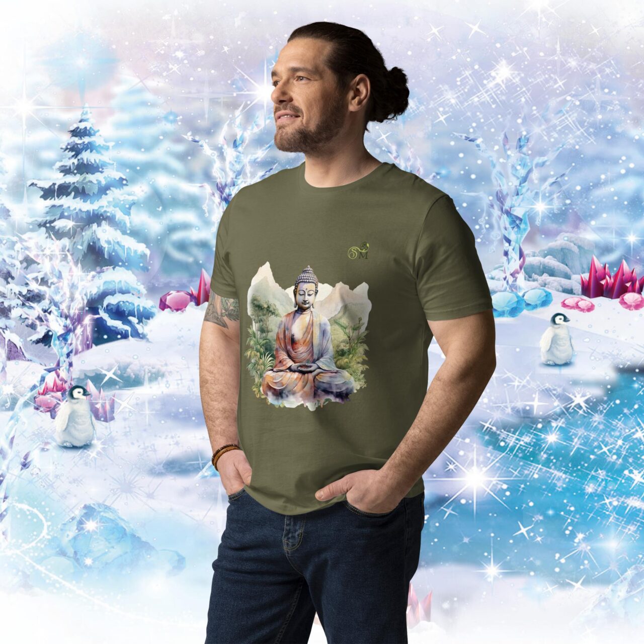 The Yoga Collection - Image 9