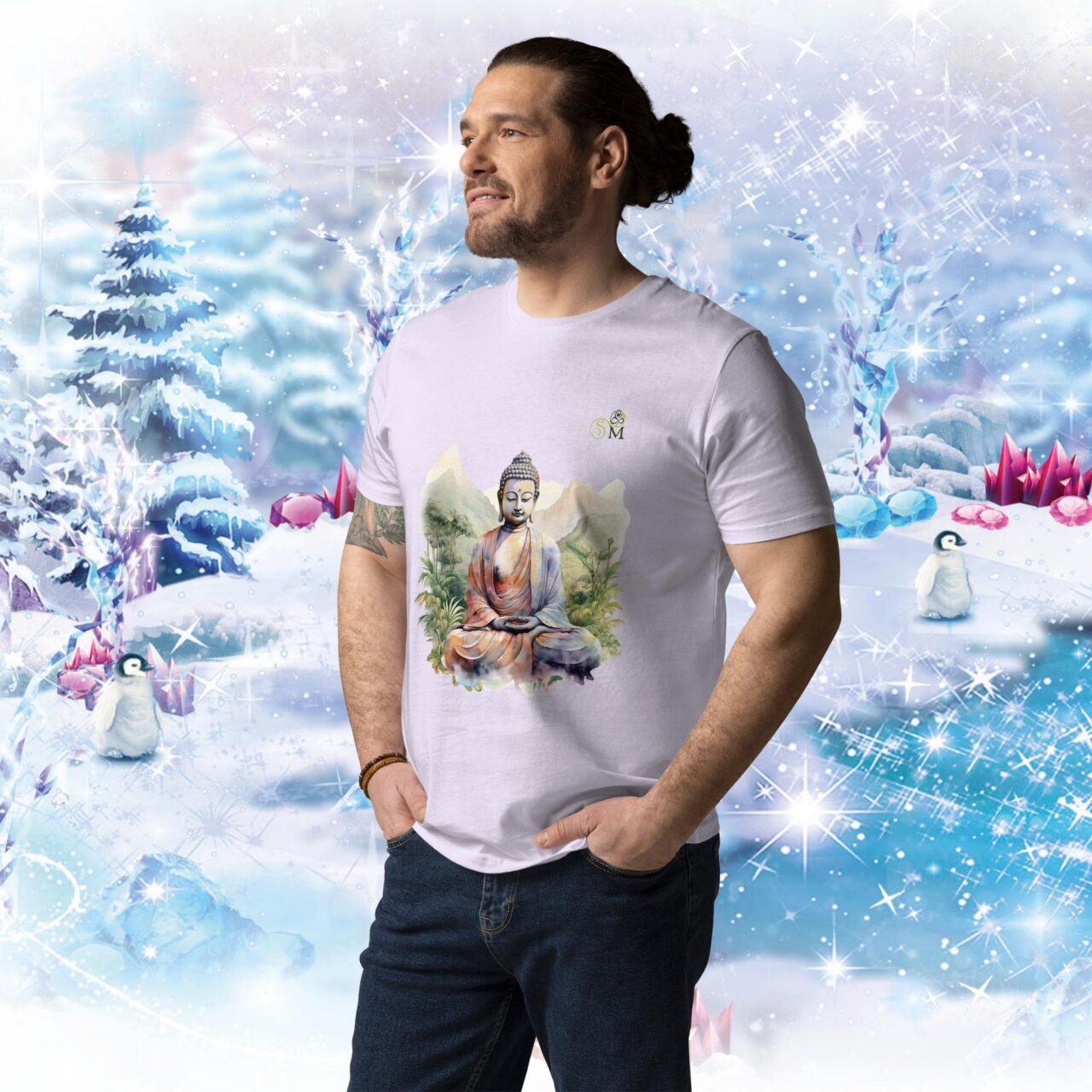 The Yoga Collection - Image 10