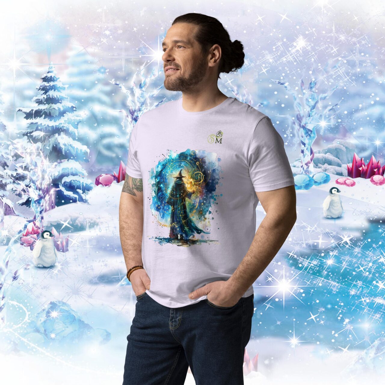 The Wizards Collection - Image 12