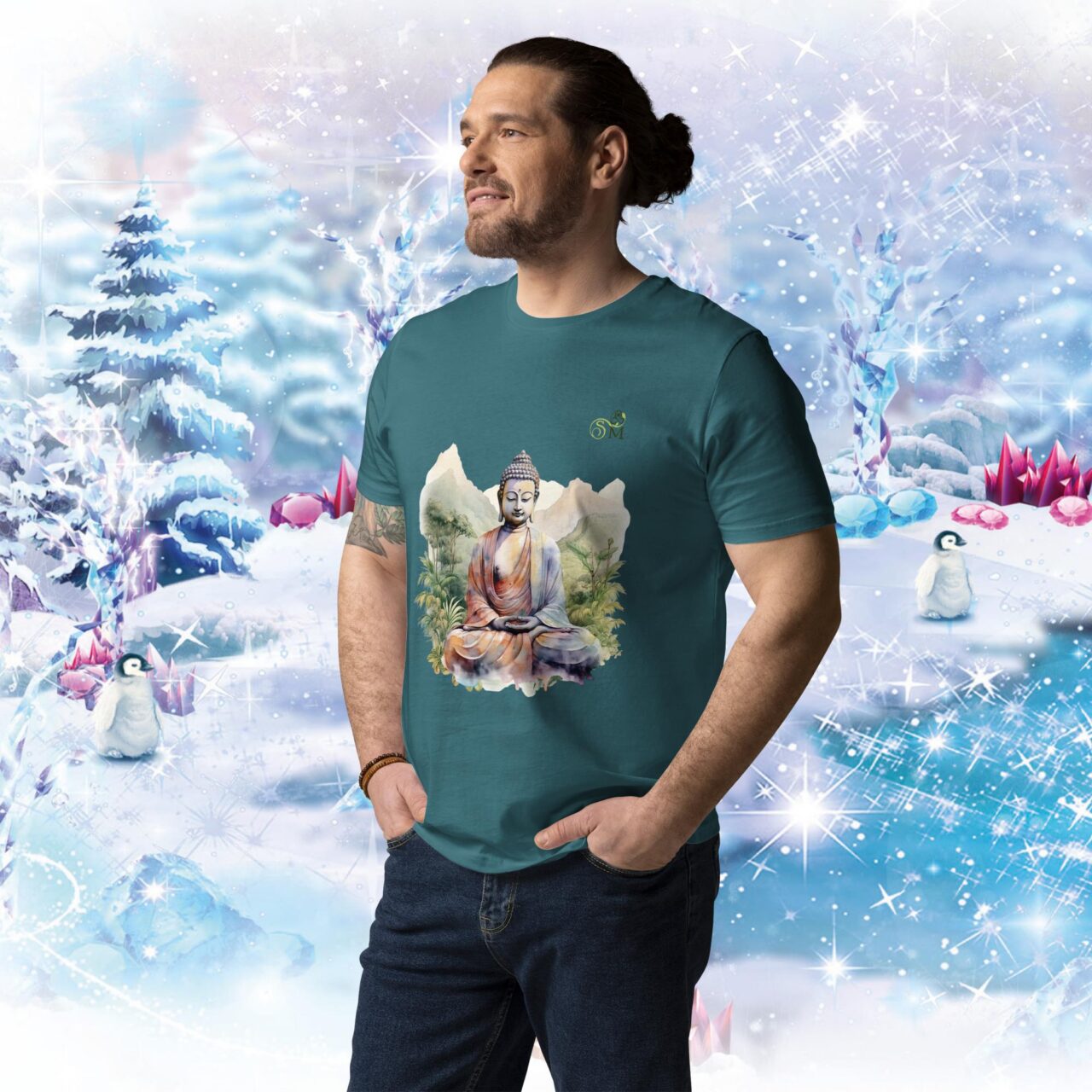 The Yoga Collection - Image 8