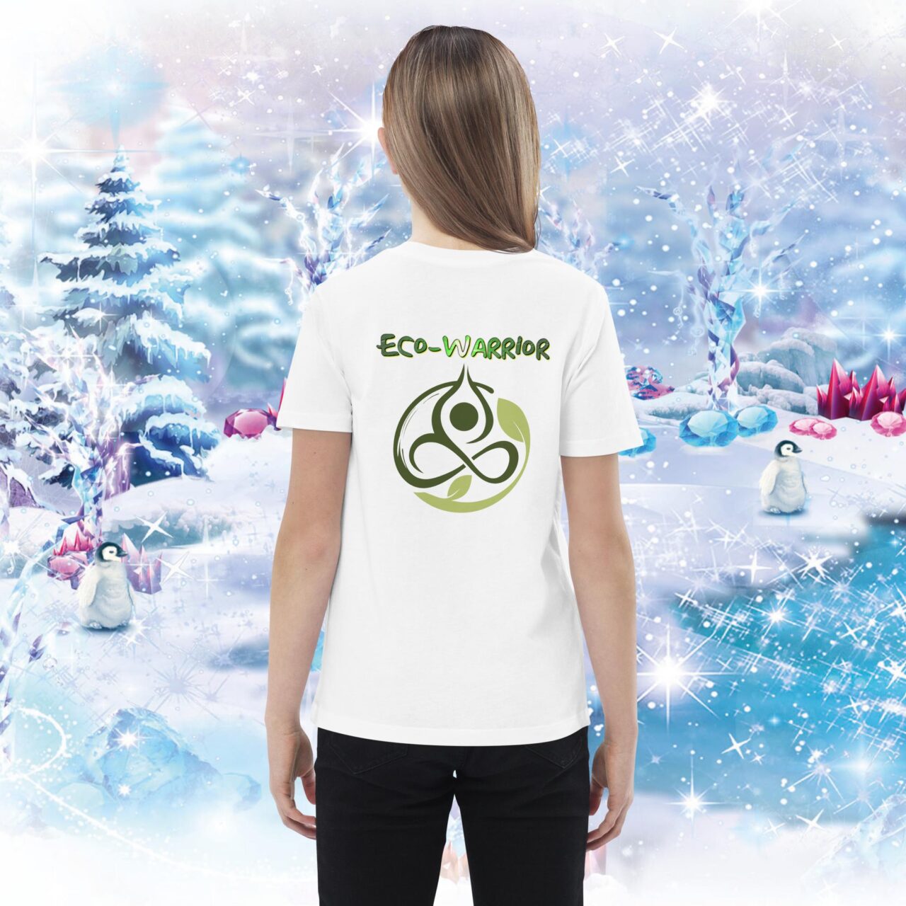 Express Yourself Range  Let's Talk About It - Image 9