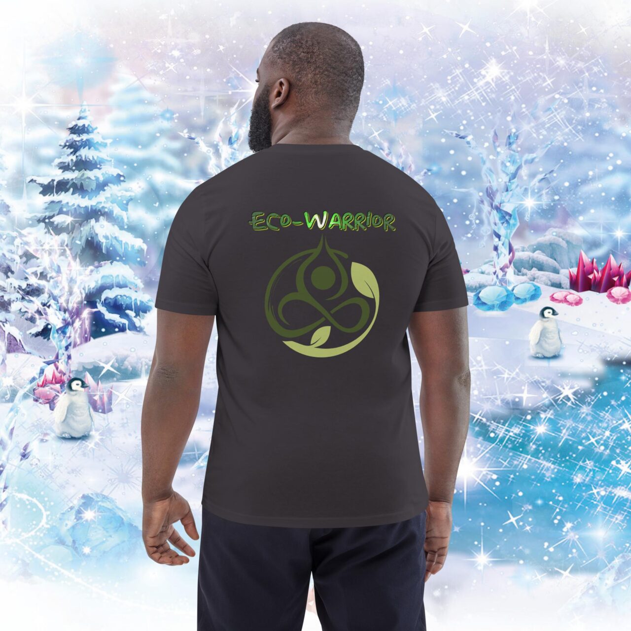 Express Yourself Range All We Have To Do .... - Image 36