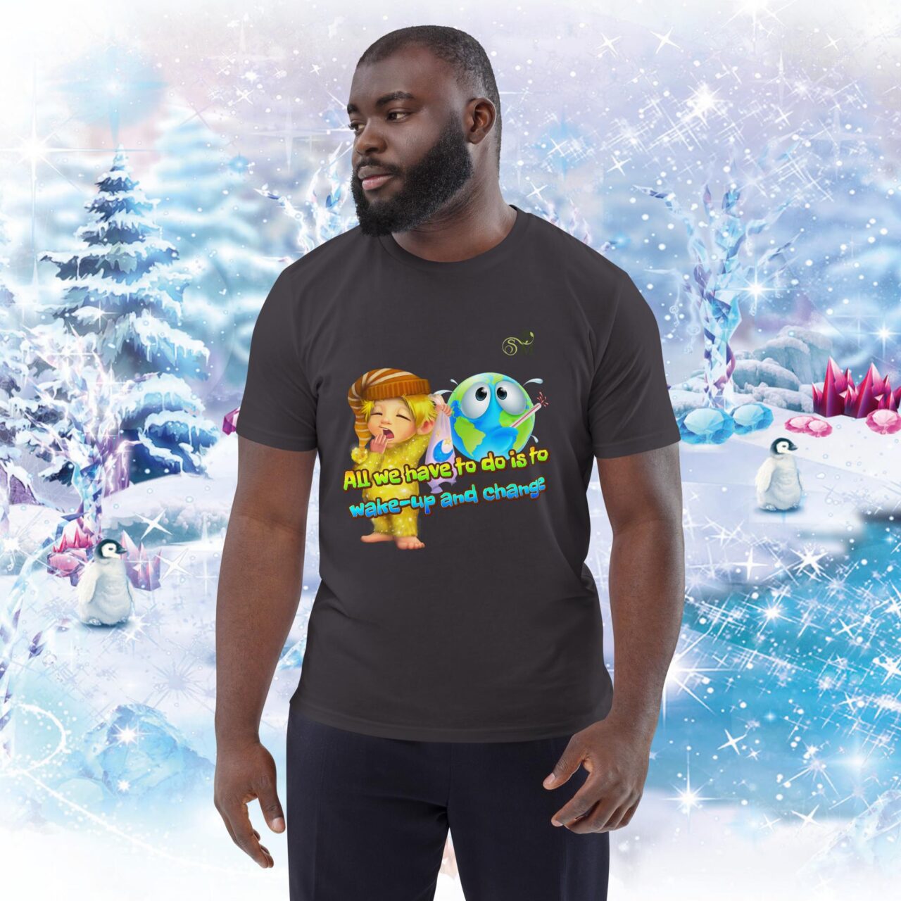 Express Yourself Range All We Have To Do .... - Image 21