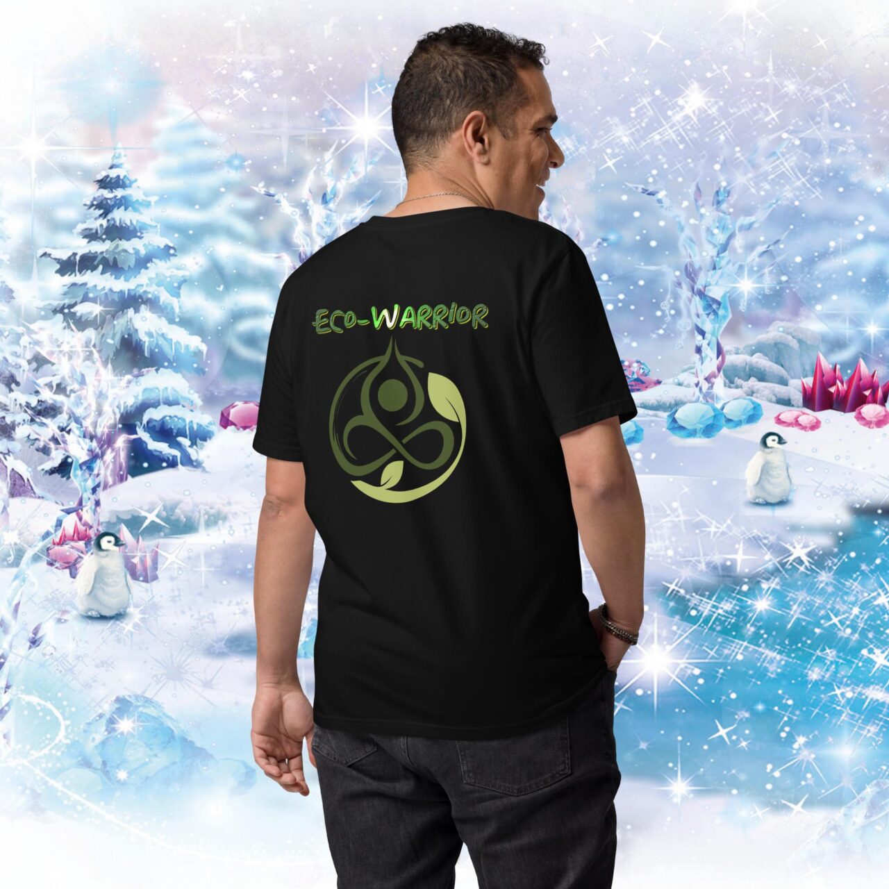 Express Yourself Range  Don't Be Trashy - Image 21