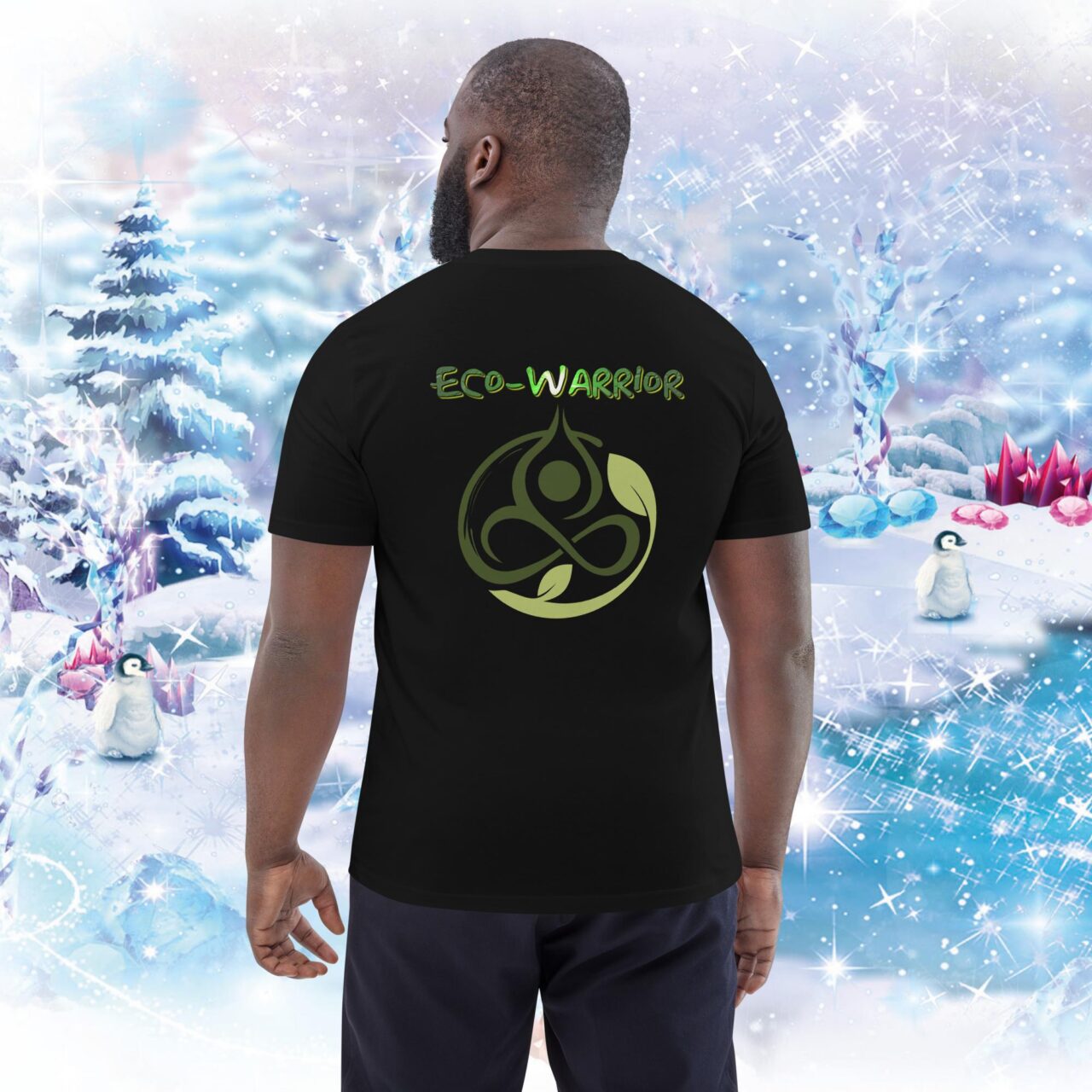 Express Yourself Range All We Have To Do .... - Image 31