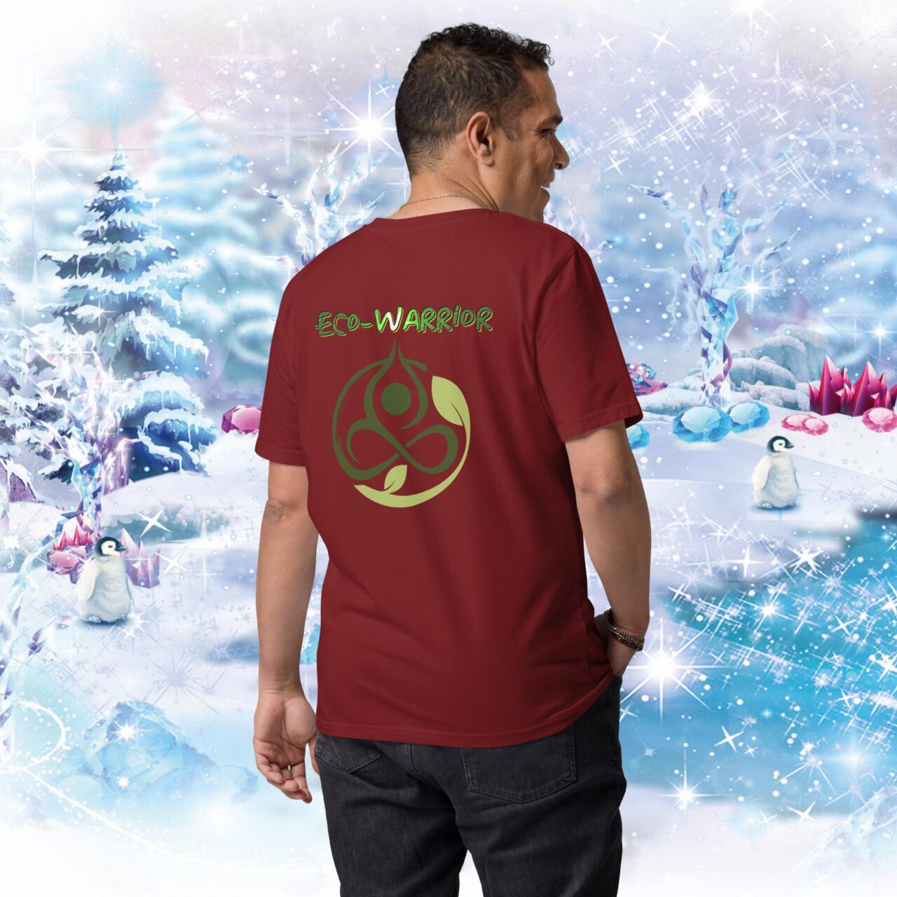 Express Yourself Range  Don't Be Trashy - Image 22