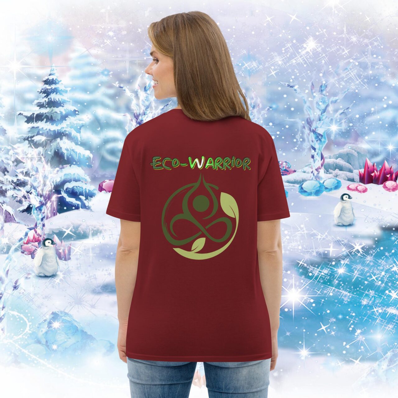 Express Yourself Range  All We Have To Do .... - Image 39