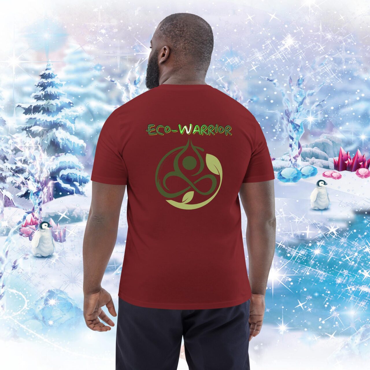 Express Yourself Range All We Have To Do .... - Image 39