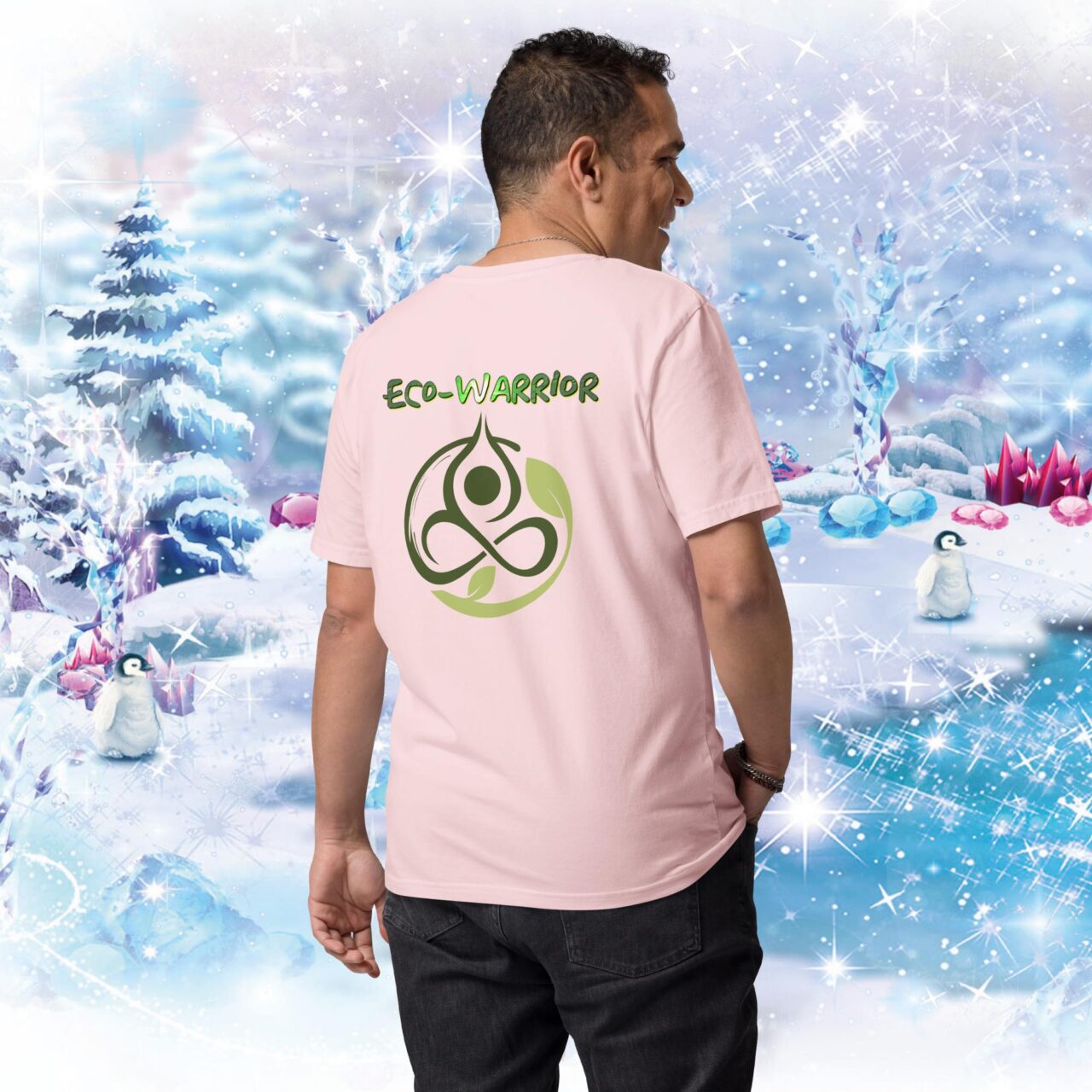 Express Yourself Range  Don't Be Trashy - Image 34