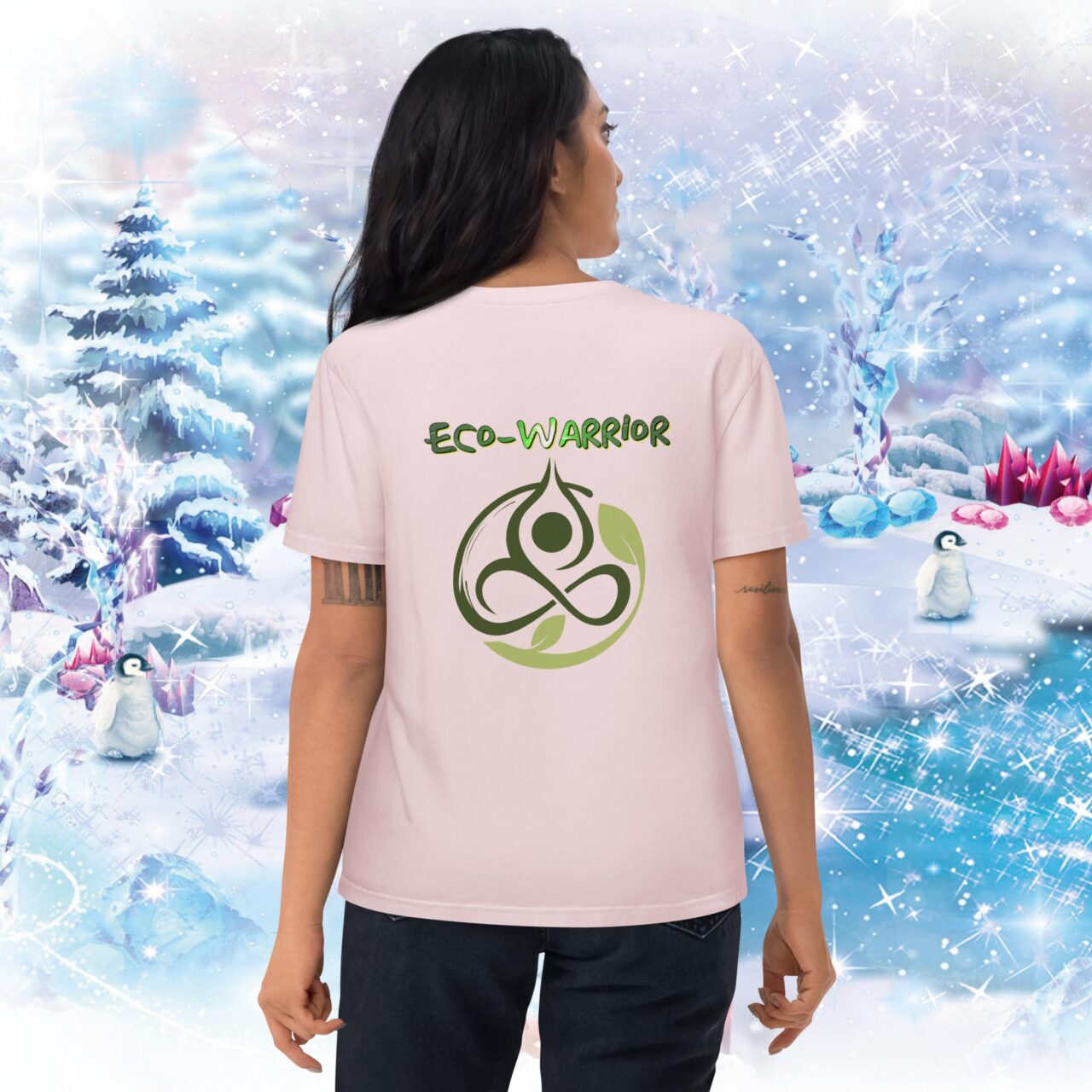 Express Yourself Range Be Kind To Yourself - Image 19