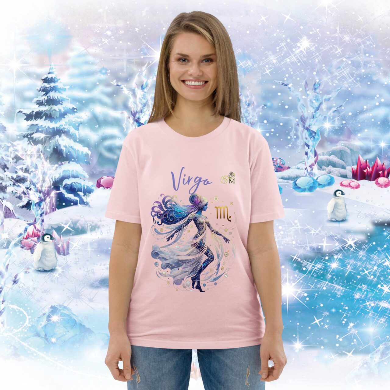 The Zodiac Collection  Virgo - Image 15
