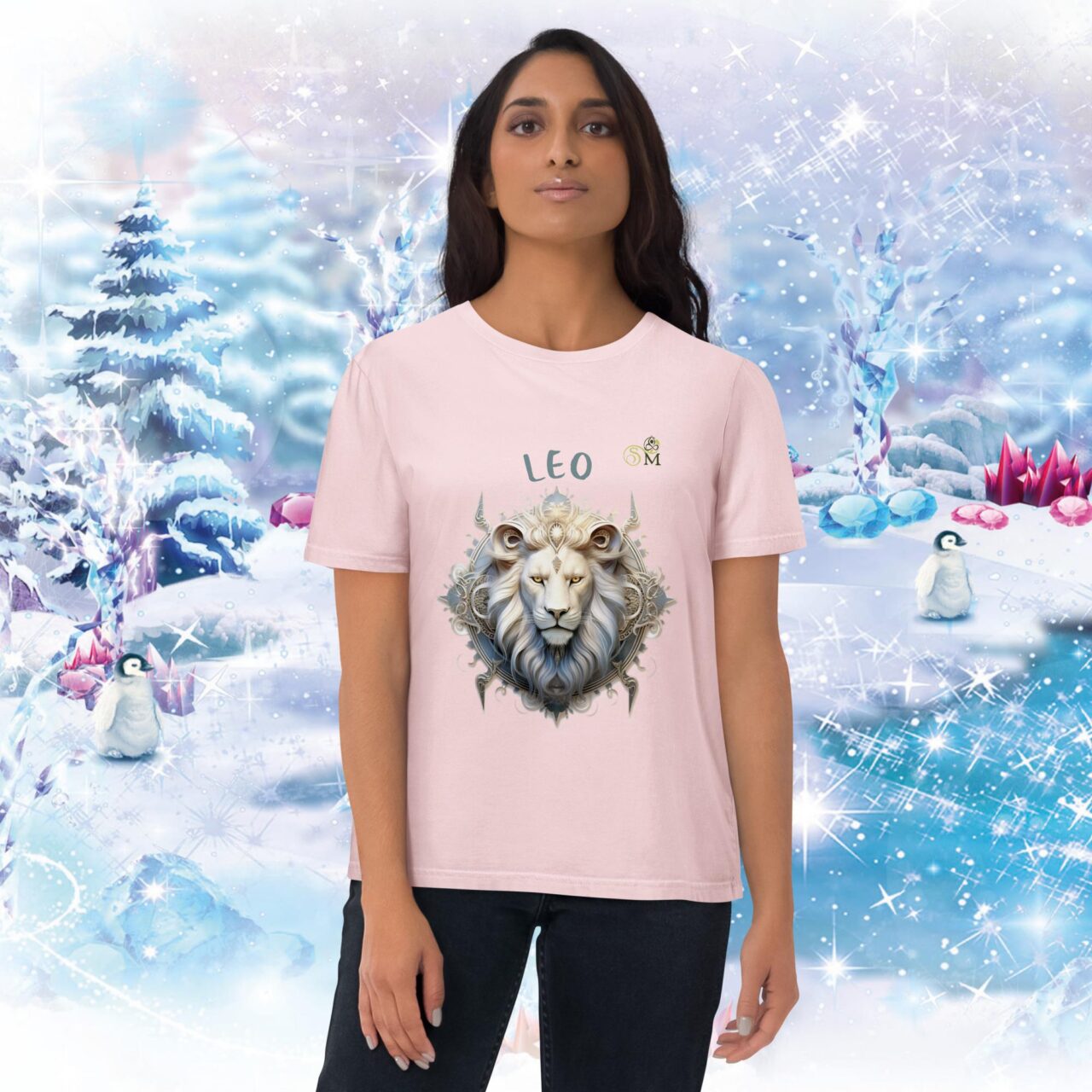 The Zodiac Collection Leo - Image 15