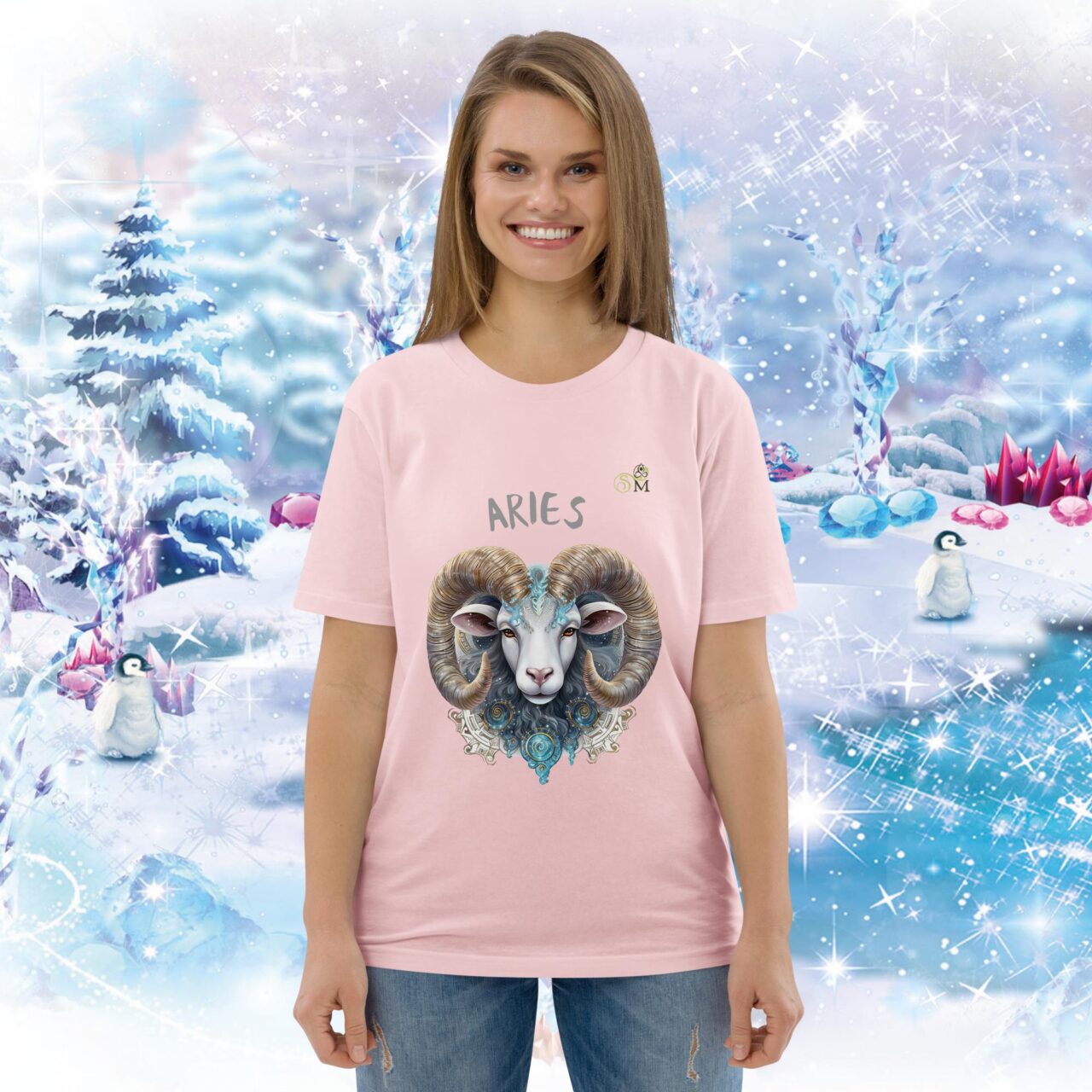 The Zodiac Collection Aries - Image 15