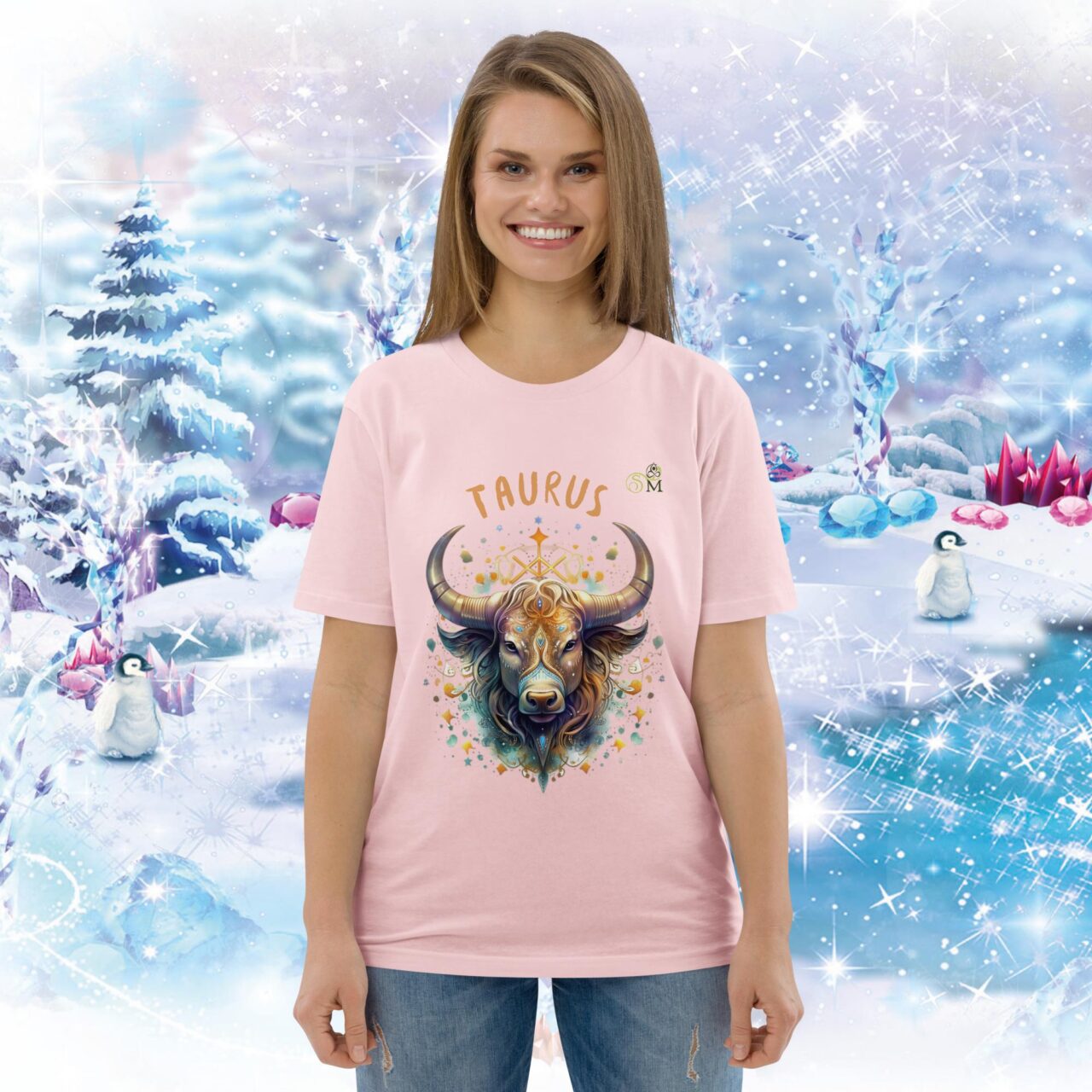 The Zodiac Collection Taurus - Image 15
