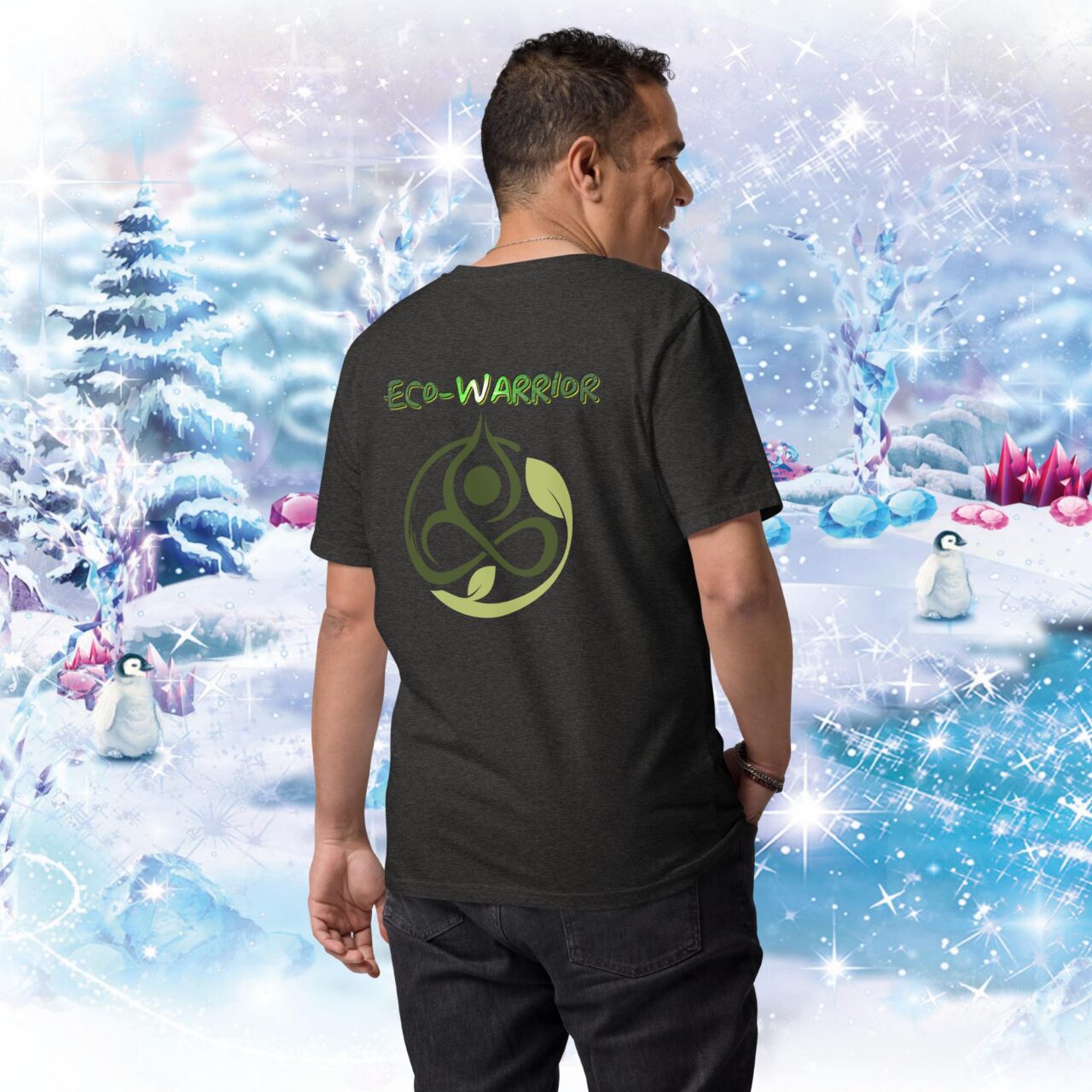 Express Yourself Range  Don't Be Trashy - Image 24