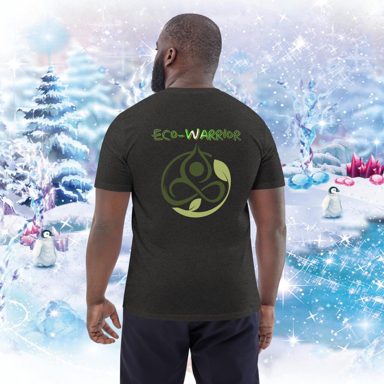 Express Yourself Range All We Have To Do .... - Image 40