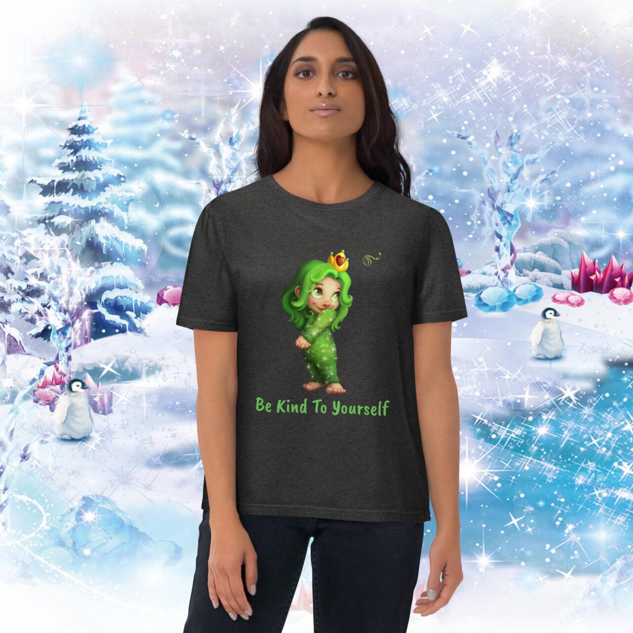 Express Yourself Range Be Kind To Yourself - Image 8