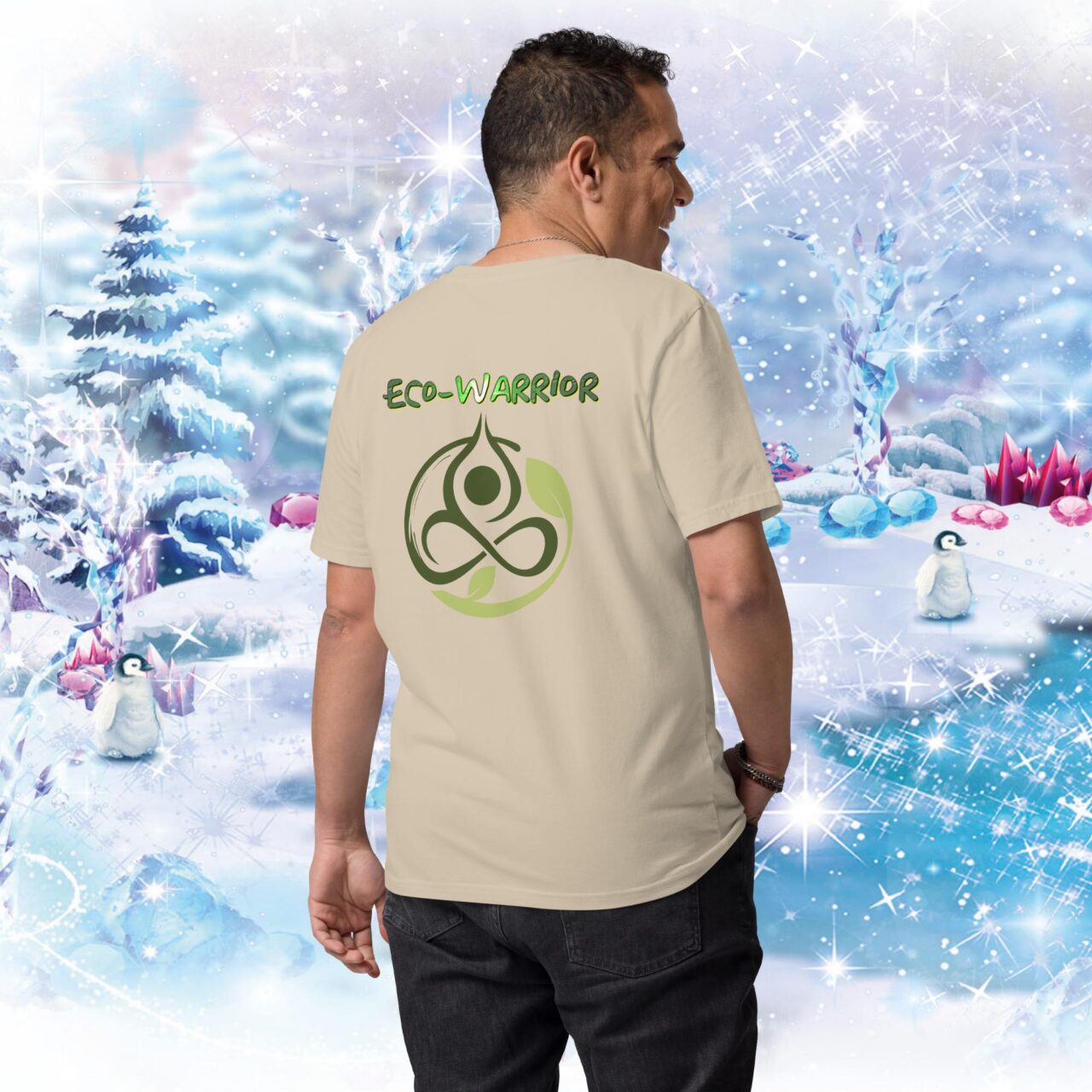 Express Yourself Range  Don't Be Trashy - Image 25